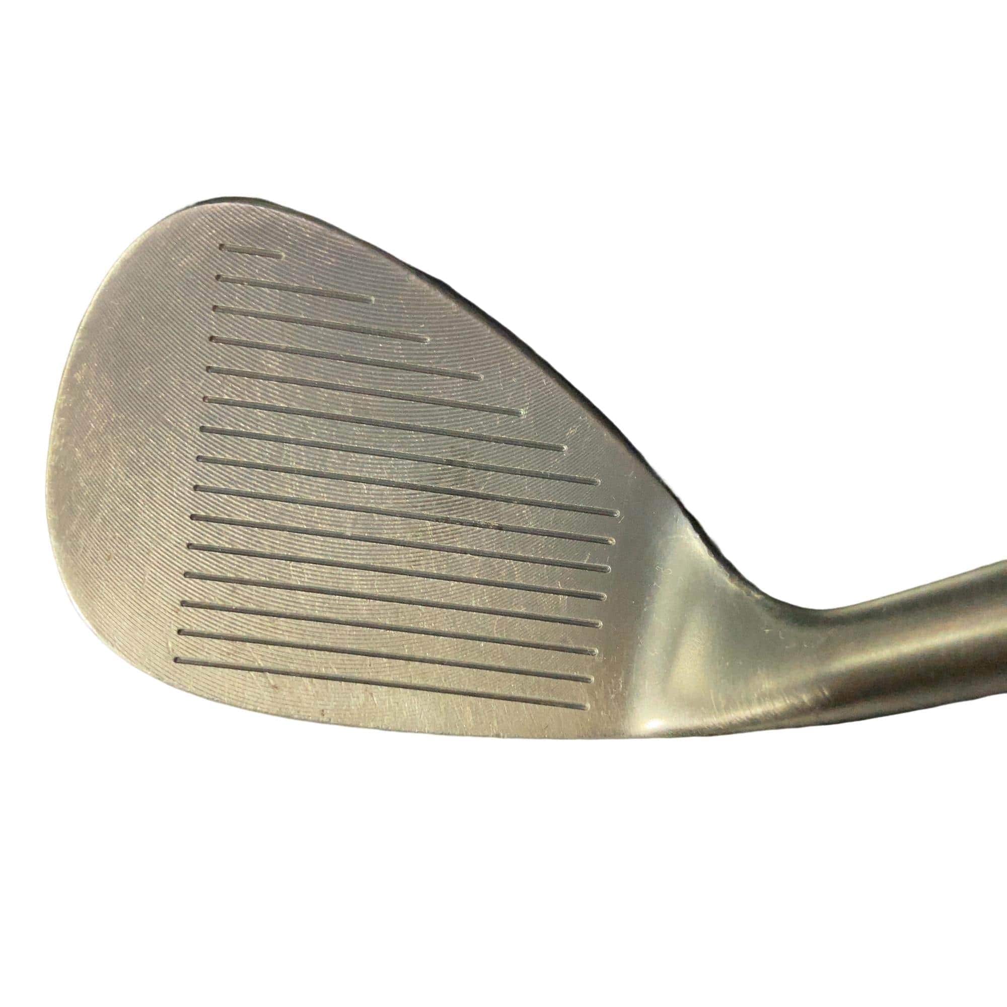 �a�k�`�b�j�@�l�h�k�k�d�c�@�e�`�b�d�@�T�����@�`�m�m�h�u�@�T�W°