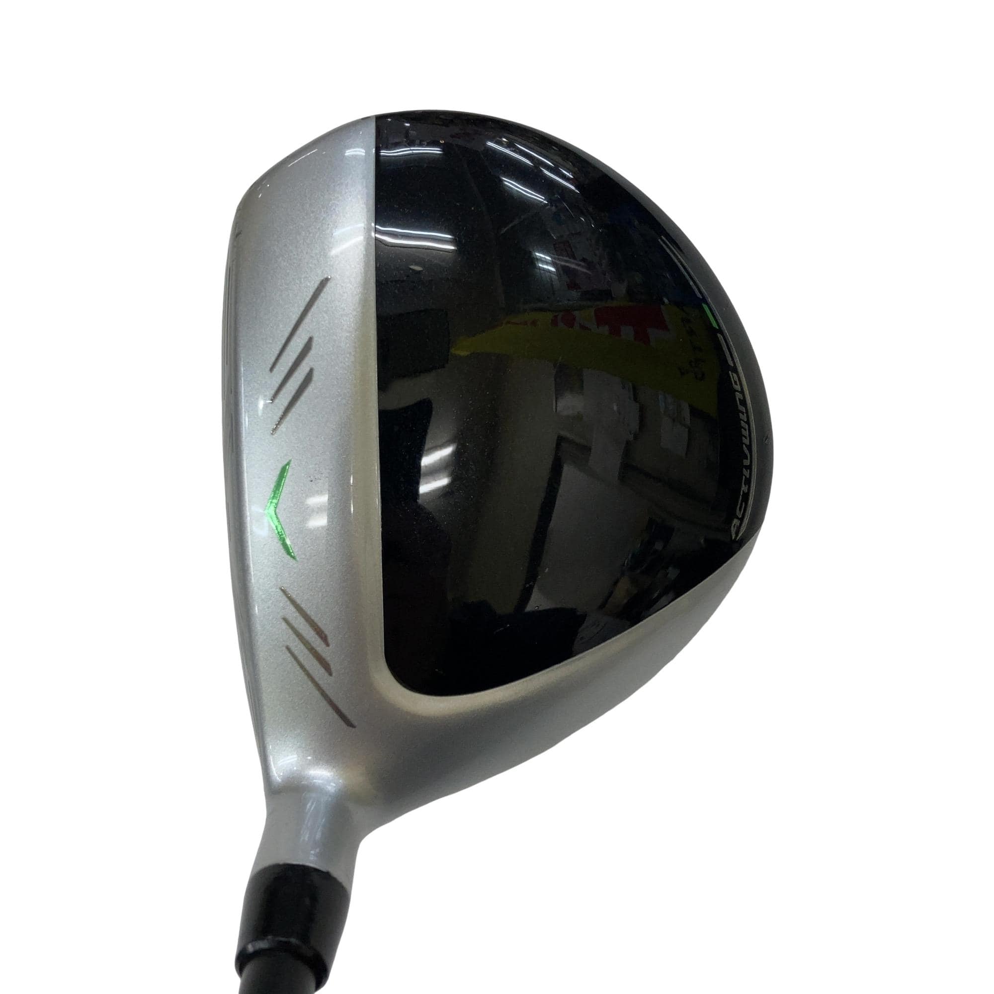 �w�w�h�n�i�Q�O�Q�Q�j�@�������@�V�v