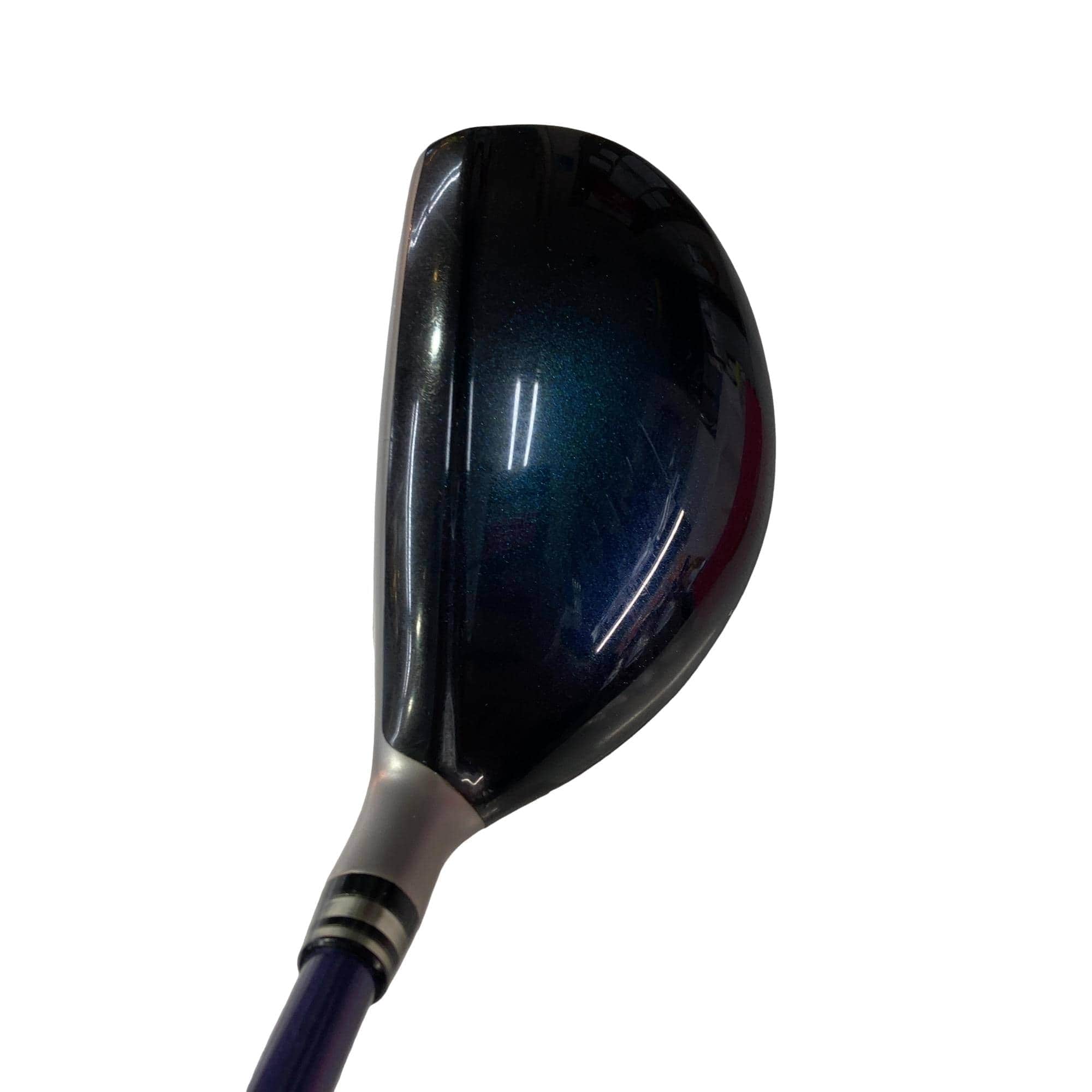 �w�w�h�n�i�Q�O�P�S�j�@�t�R