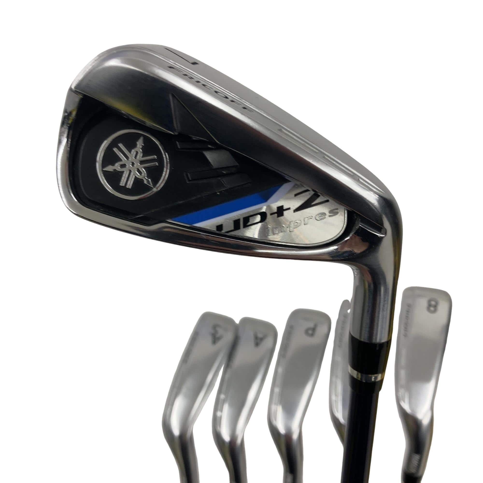 �������������@�t�c�{�Q�i�Q�O�Q�P�j�@�U�r�i���{���F�U�{�Z�b�g�j