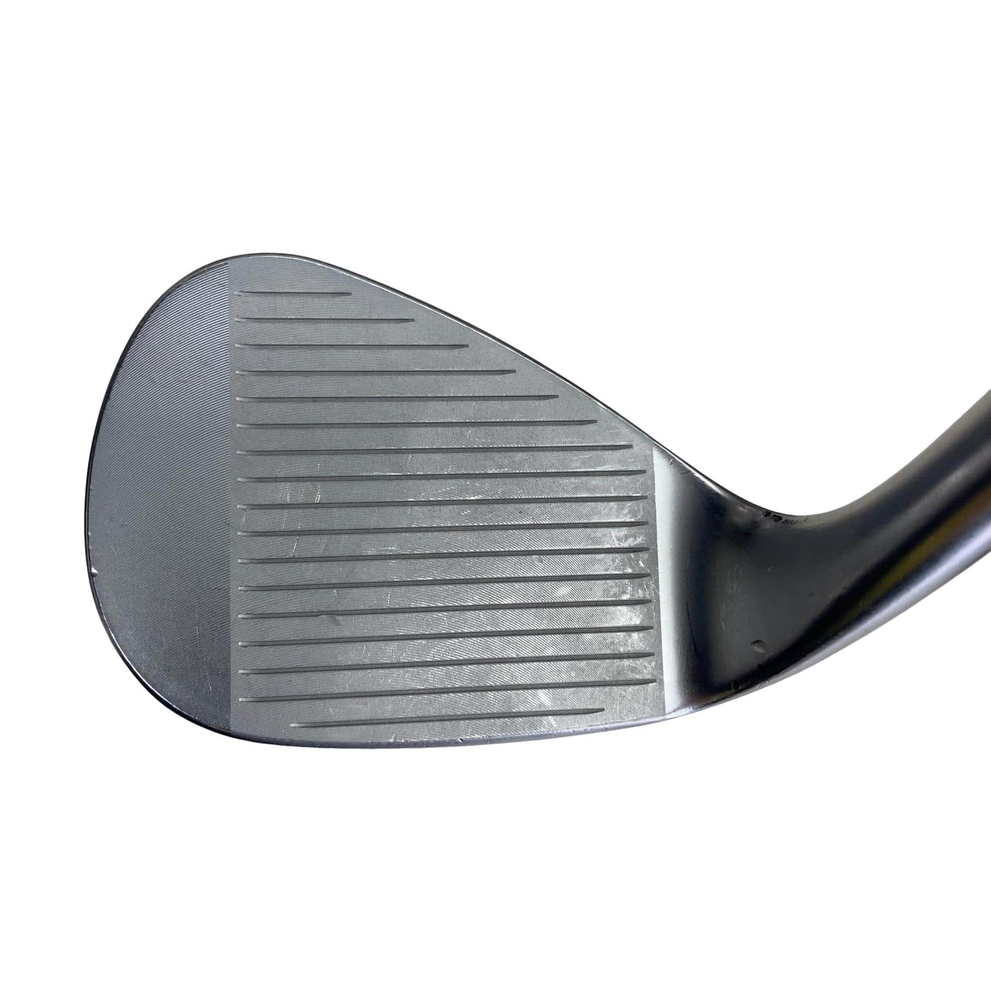 �o�h�m�f�@�f�k�h�c�d�@�e�n�q�f�d�c�@�o�q�n�@�T�Q°�^�P�O°�@�r�i�A�[�R�X�t���j