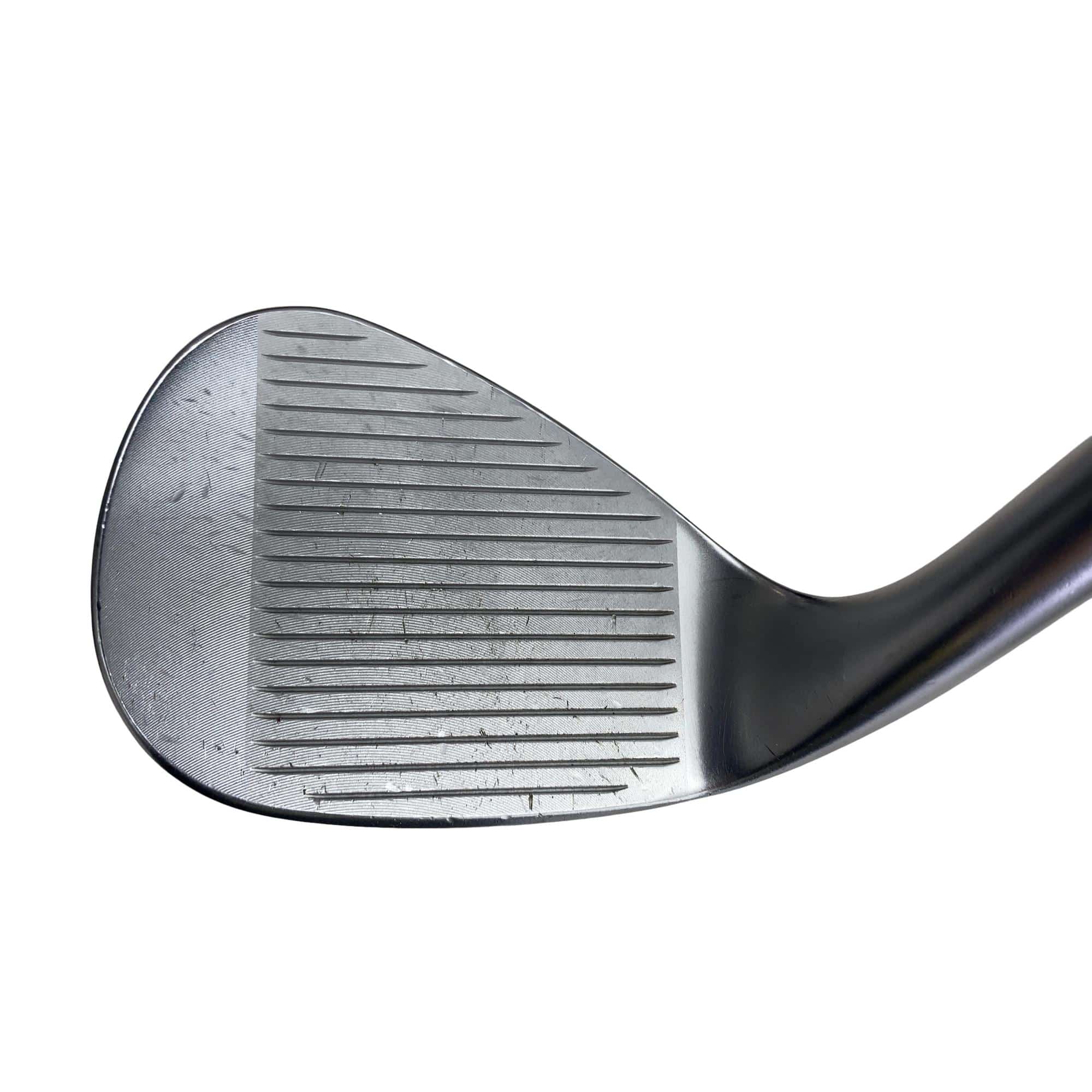 �o�h�m�f�@�f�k�h�c�d�@�e�n�q�f�d�c�@�o�q�n�@�T�U°�^�P�O°�@�r�i�A�[�R�X�t���j