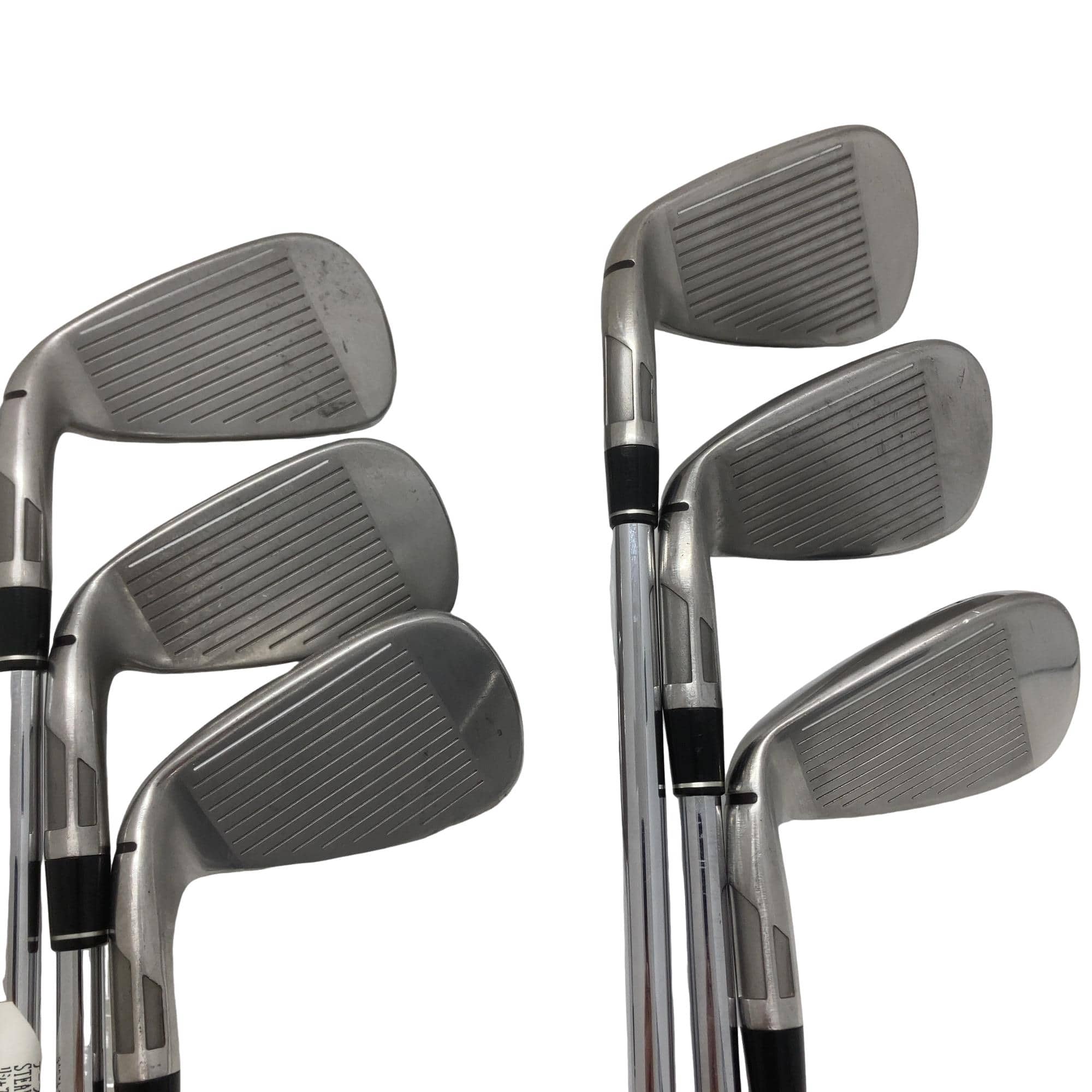 �r�s�d�`�k�s�g�@�@�V�r�i���{���F�U�{�Z�b�g�j