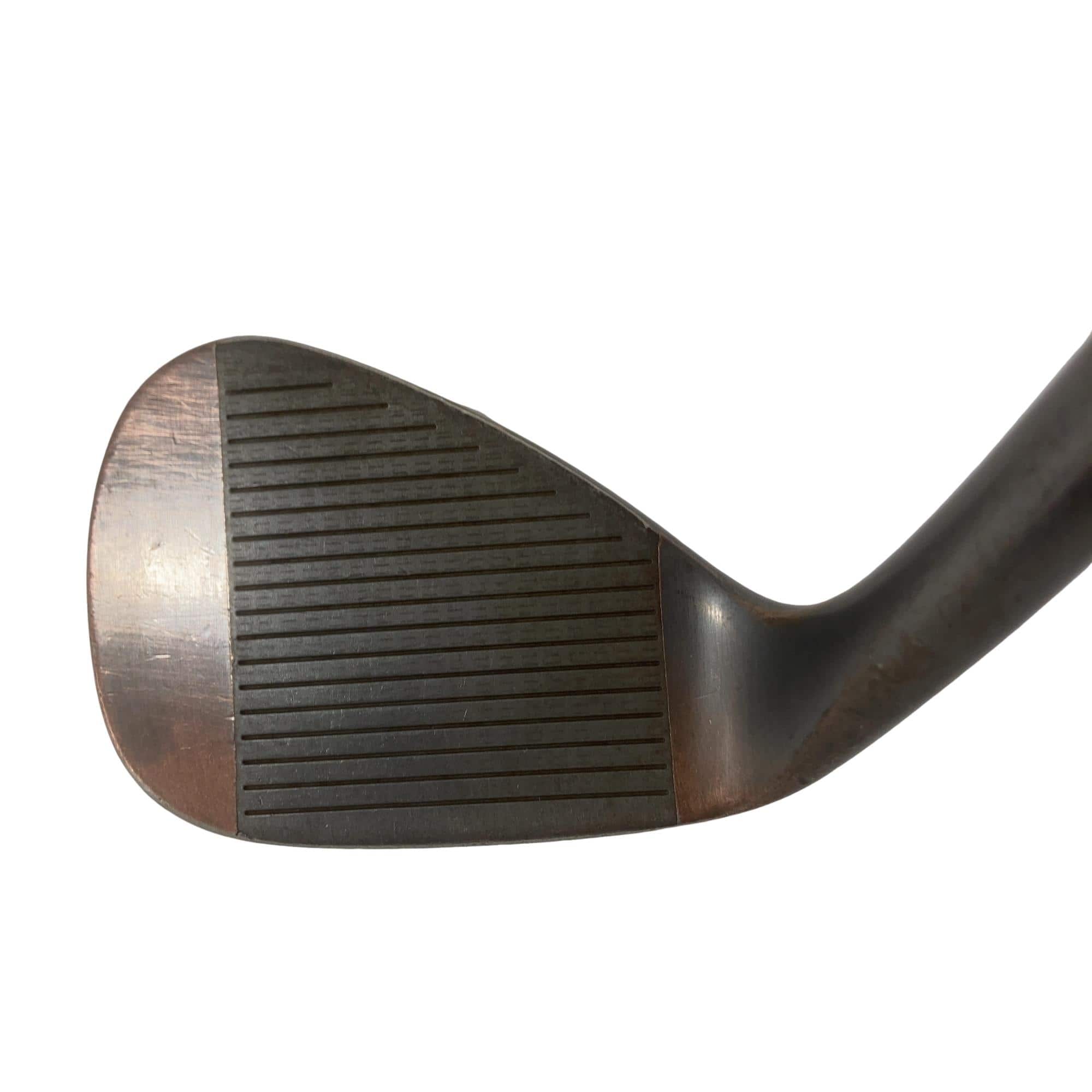 �s�����������@�l�������@�l�h�k�k�d�c�@�f�q�h�m�c�@�g�h�|�s�n�d�i�Q�O�Q�P�j�@�T�Q°�^�O�X°