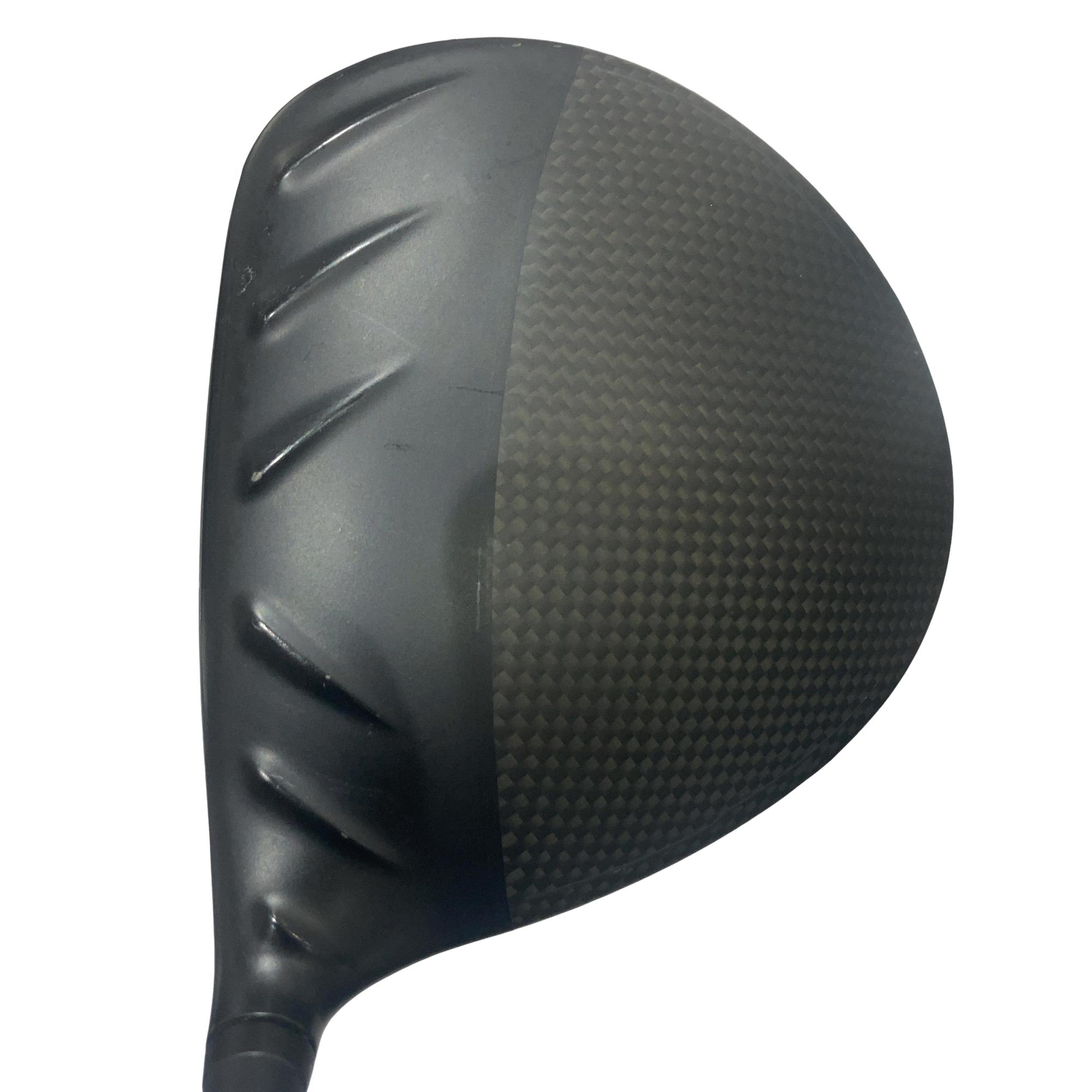 �f�S�S�O�@�l�`�w�@�@�X°