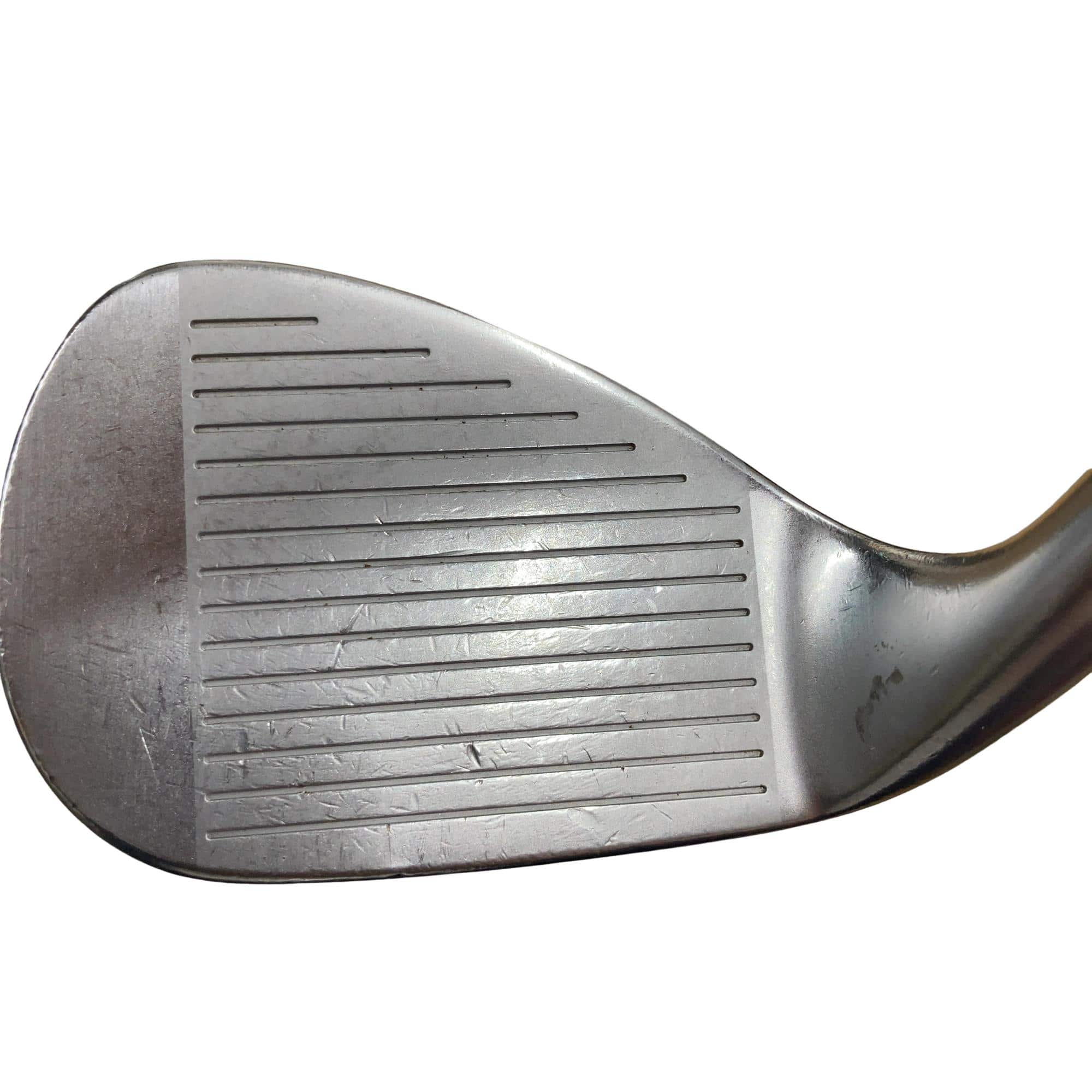 �i�o�w�@�d�R�P�O�@�e�v