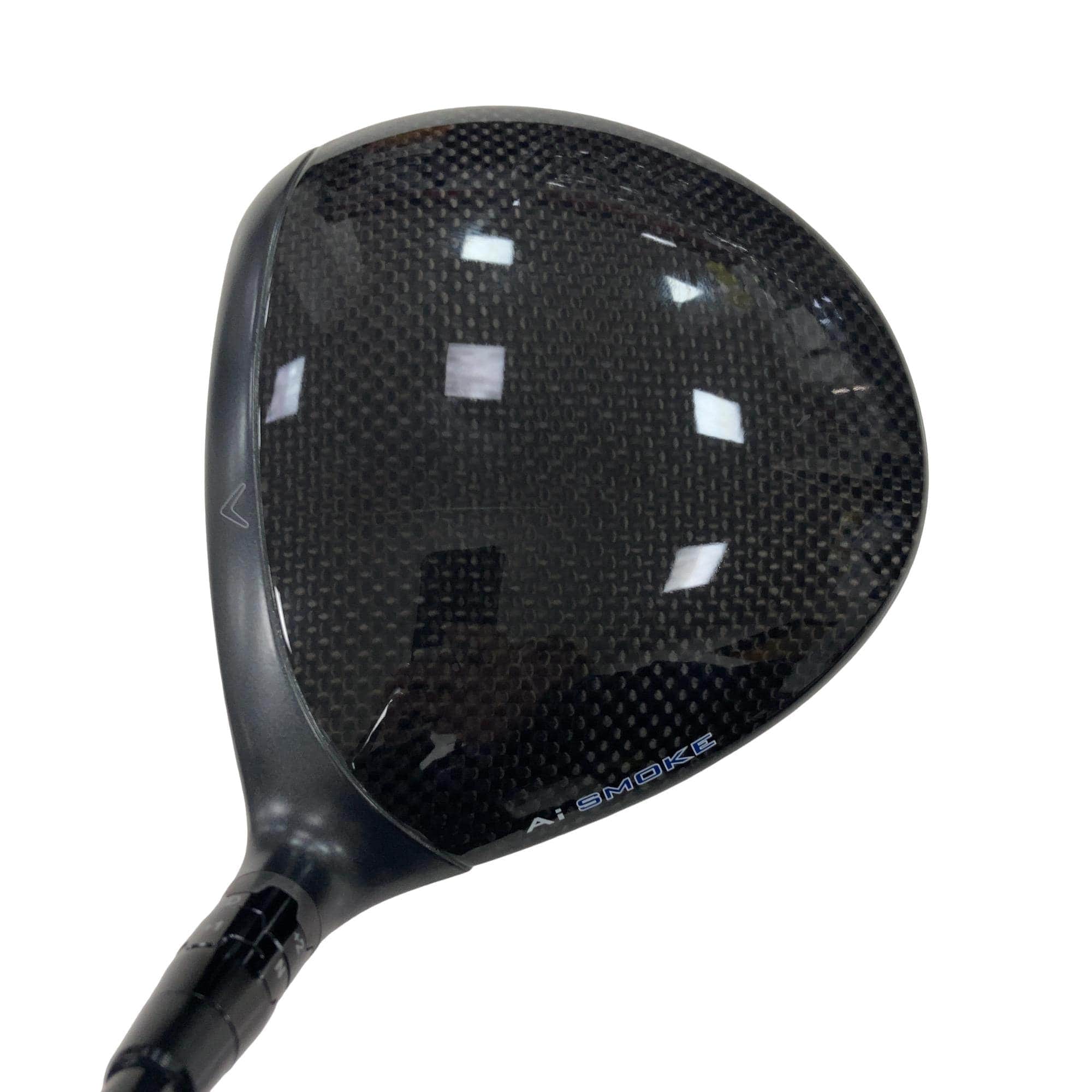 �o�`�q�`�c�x�l�@�`���@�r�l�n�j�d�@�l�`�w�@�c�@�P�O�D�T°