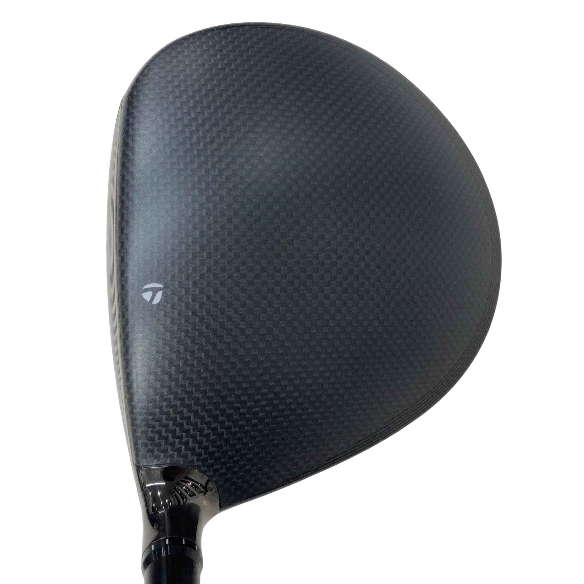 �p���R�T�@�P�O�D�T°