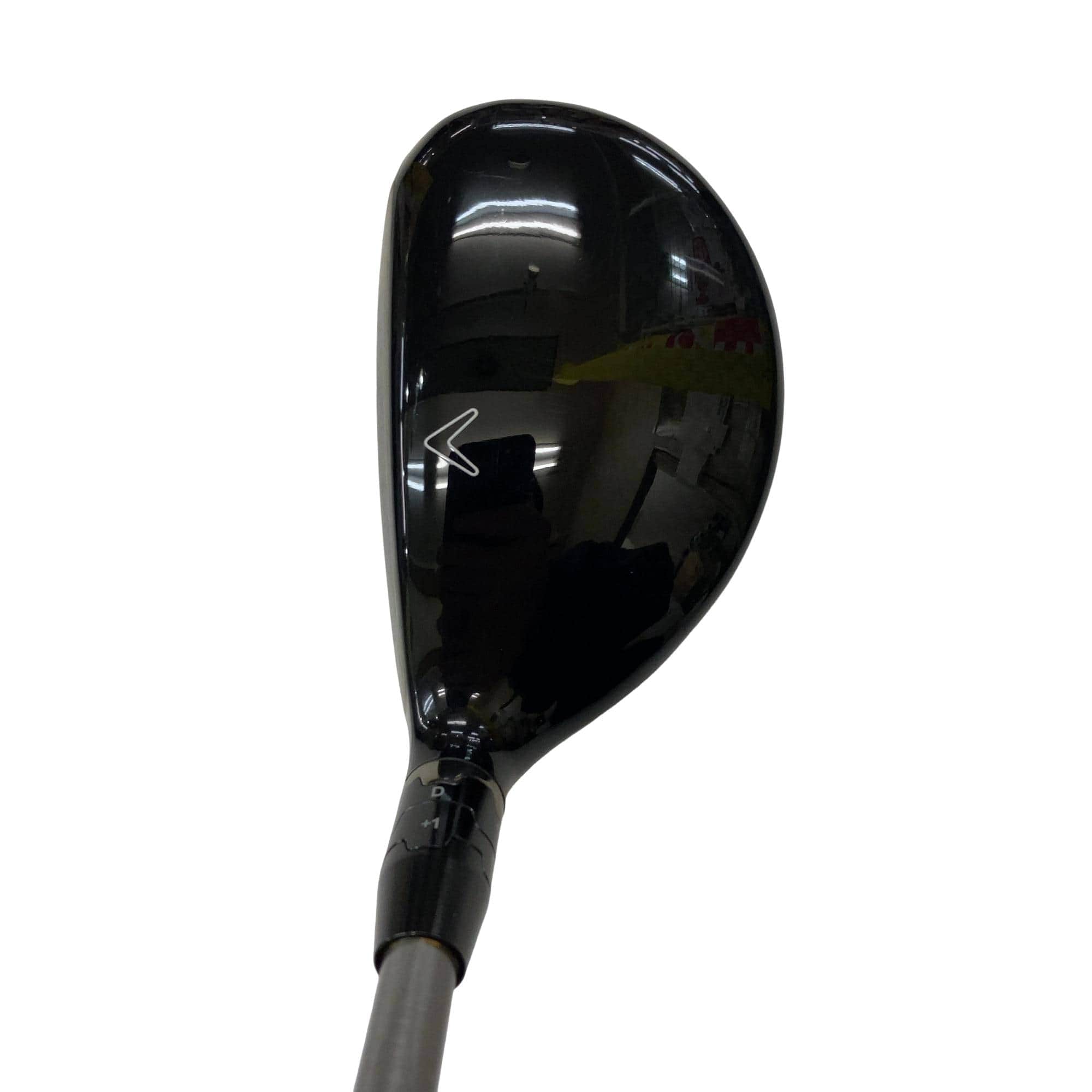 �d�o�h�b�@�r�t�o�d�q�@�g�x�a�q�h�c�@�t�R�@�t�r�`