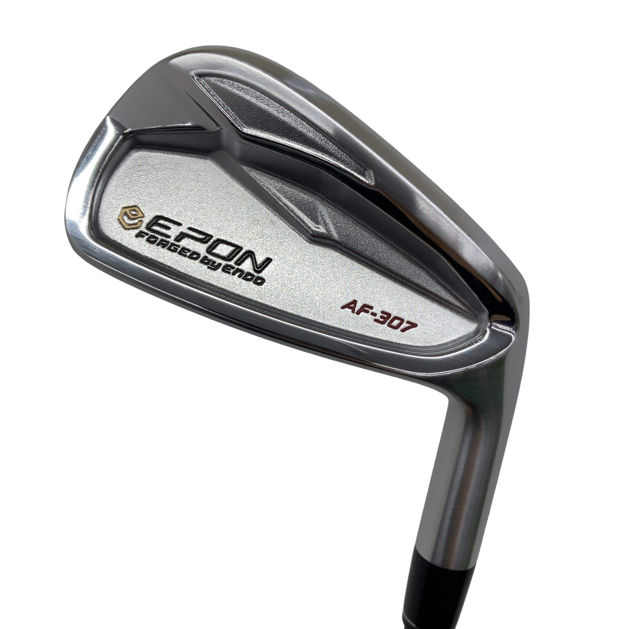 �d�o�n�m�@�`�e�|�R�O�V�@�U�r�i���{���F�U�{�Z�b�g�j