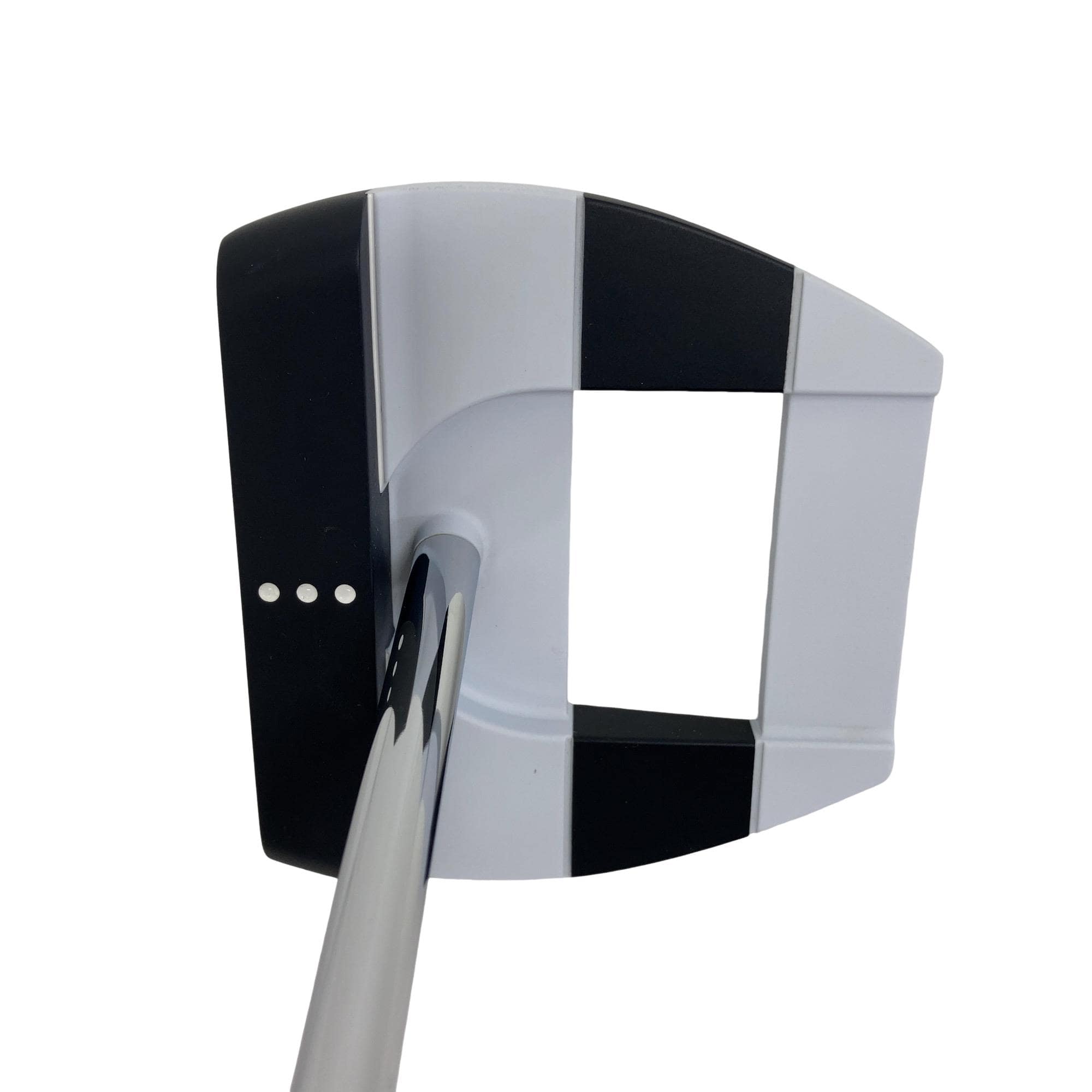 �`���|�n�m�d�@�r�p�t�`�q�d�@�Q�@�r�p�t�`�q�d�@�i�`�h�k�a�h�q�c�@�R�S�C���`