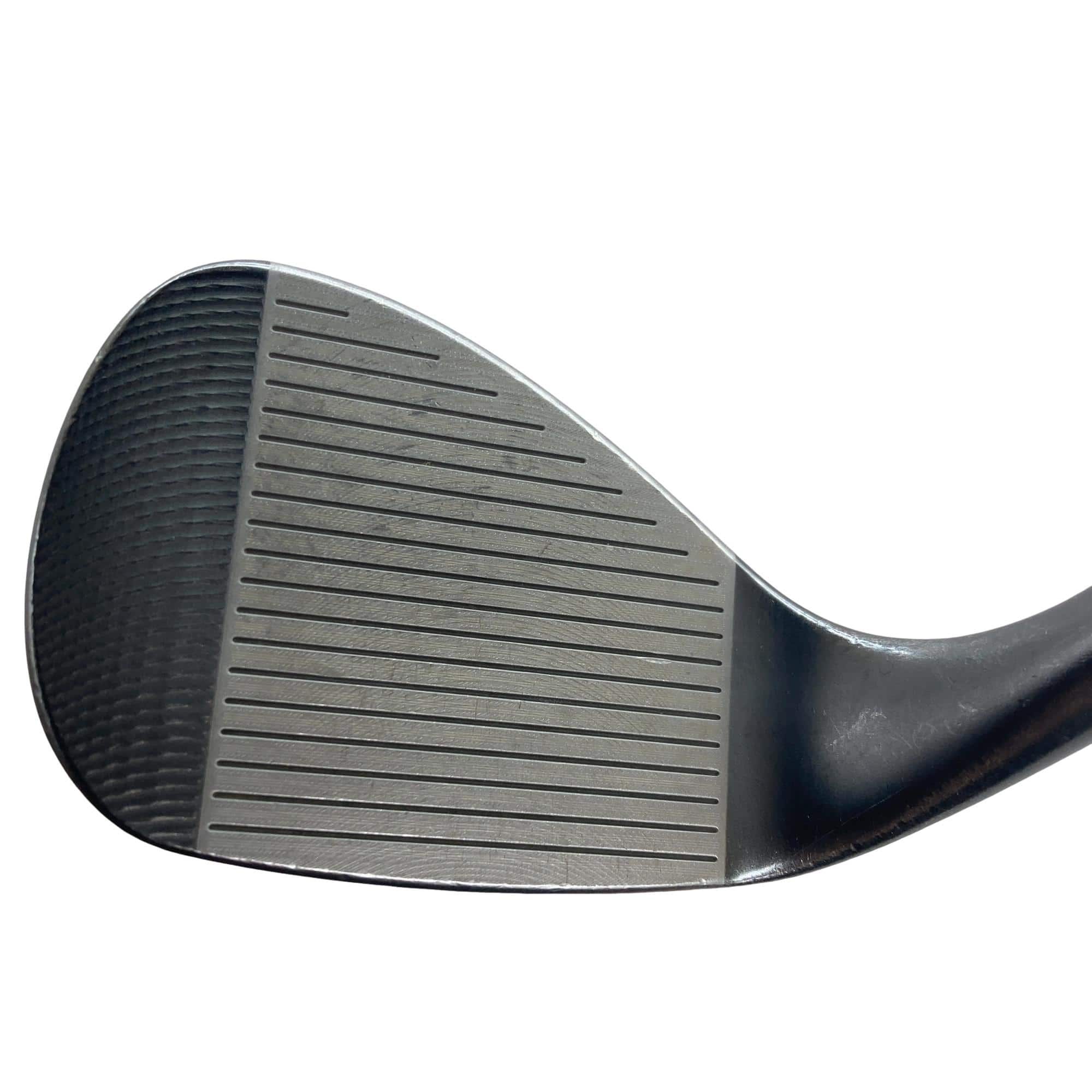 �b�����������������@�q�s�y�@�u���b�N�T�e���@�T�U°�^�P�O°�@�l�h�c