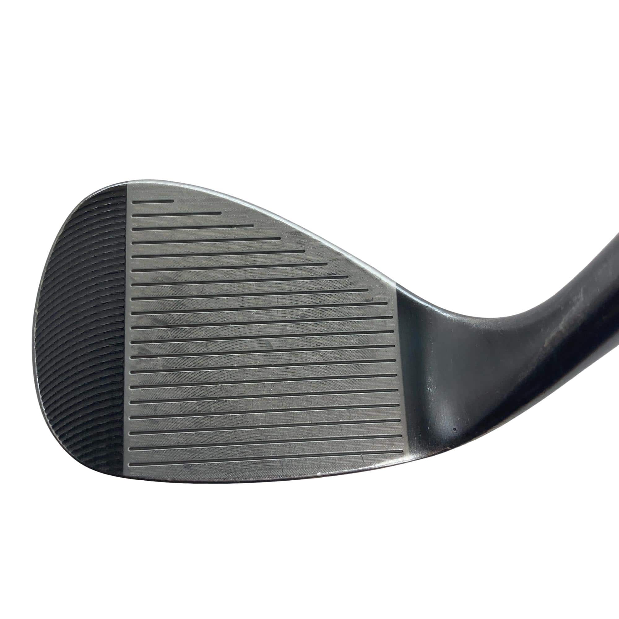 �b�����������������@�q�s�y�@�u���b�N�T�e���@�U�O°�^�P�O°�@�l�h�c