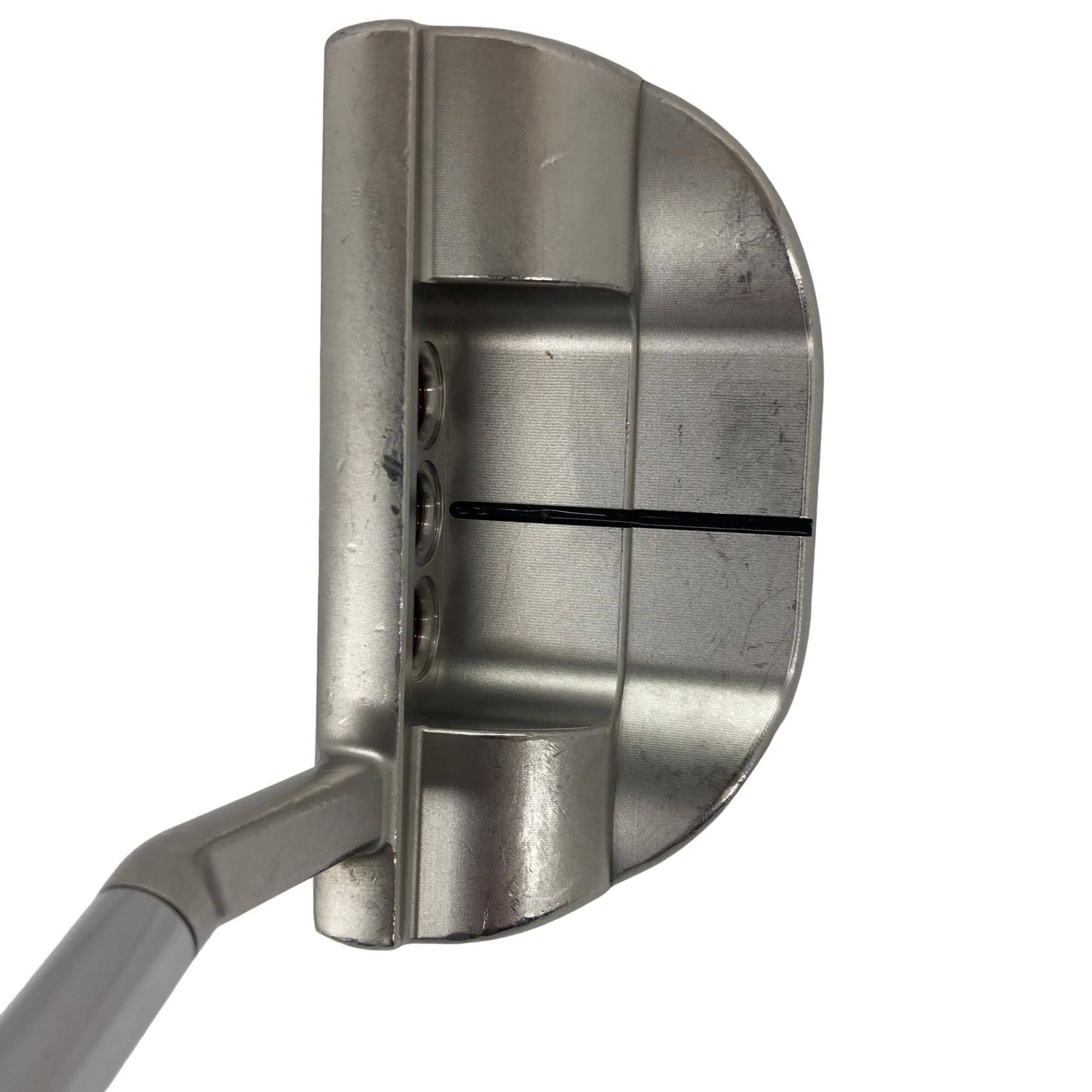 �r�b�n�s�s�x�@�b�`�l�d�q�n�m�@�r�������������@�������������@�e�`�r�s�a�`�b�j�@�P�D�T�@�R�R�C���`