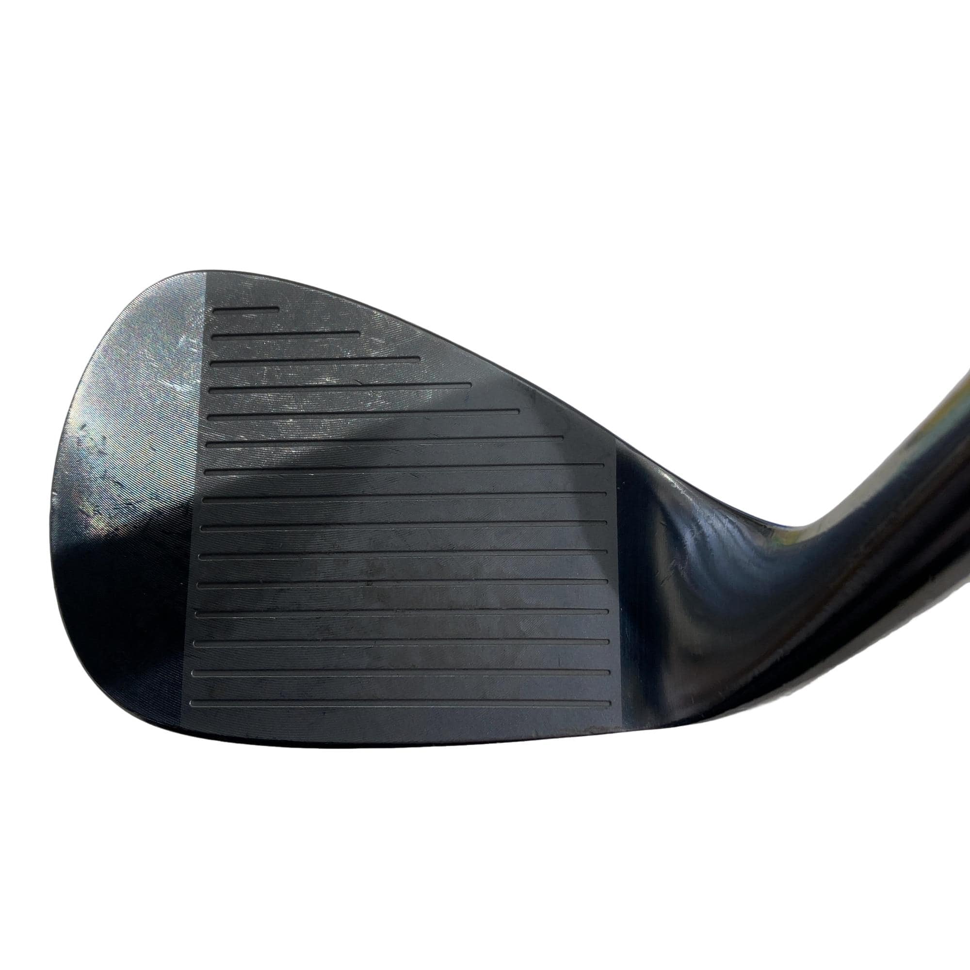 �~�Y�m�@�s�g�d�@�b�q�`�e�s�@�U�O°�s