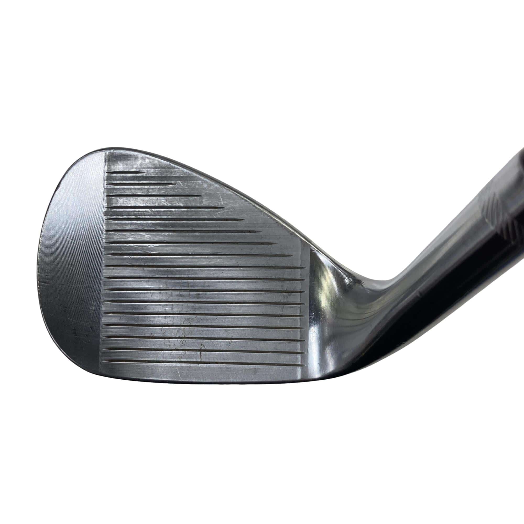 �u�n�j�d�x�@�r�o�h�m�@�l�h�k�k�d�c�@�r�l�V�@�c�A�[�N�����@�T�S°�^�O�W°�l