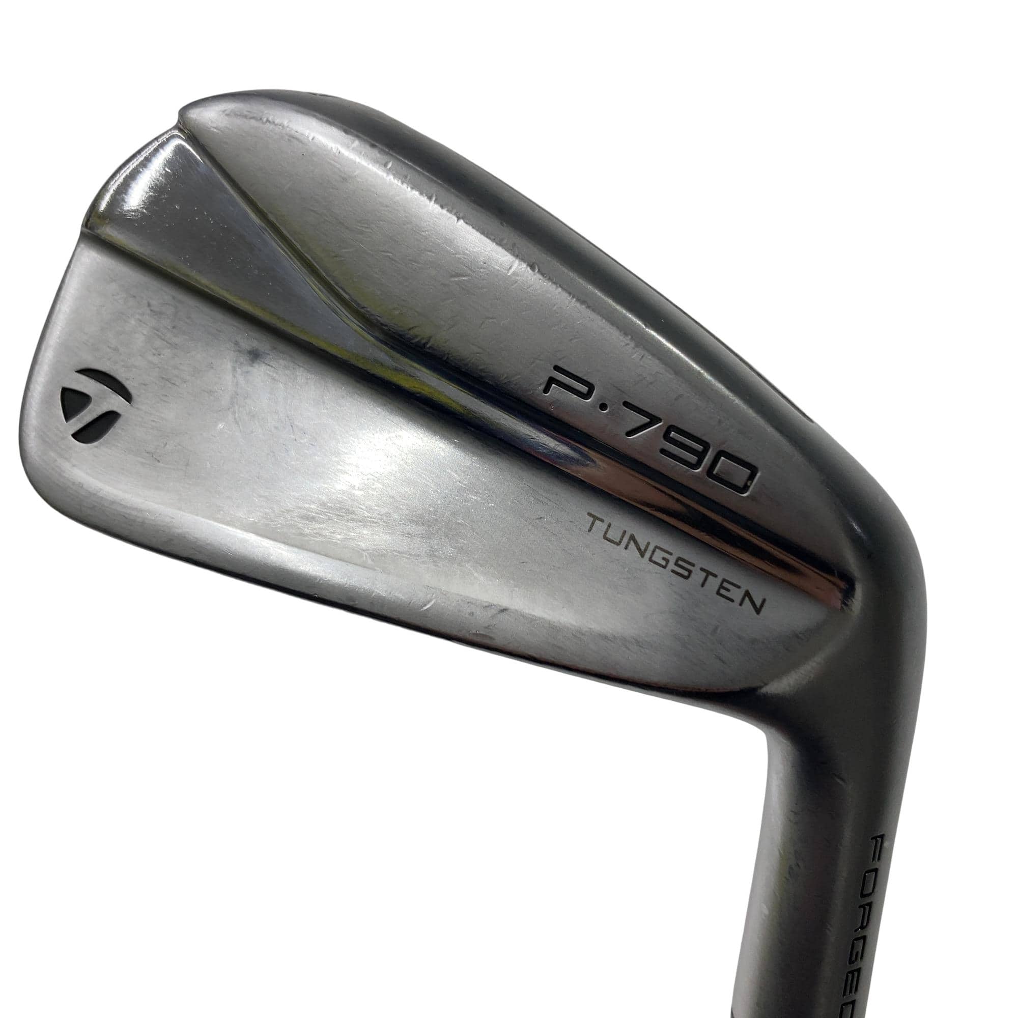 �s�����������@�l�������@�o�E�V�X�O�i�Q�O�Q�P�j�@�U�r�i���{���F�U�{�Z�b�g�j