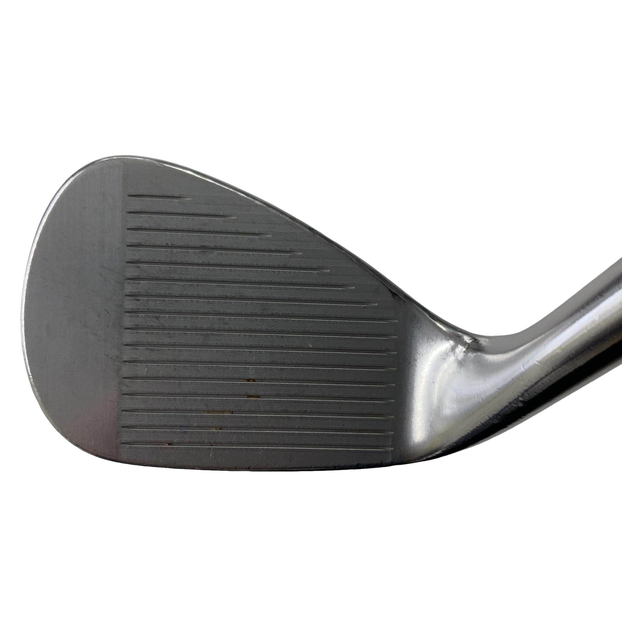 �u�n�j�d�x�@�r�o�h�m�@�l�h�k�k�d�c�@�r�l�X�@�c�A�[�N�����@�S�W°�^�P�O°�e