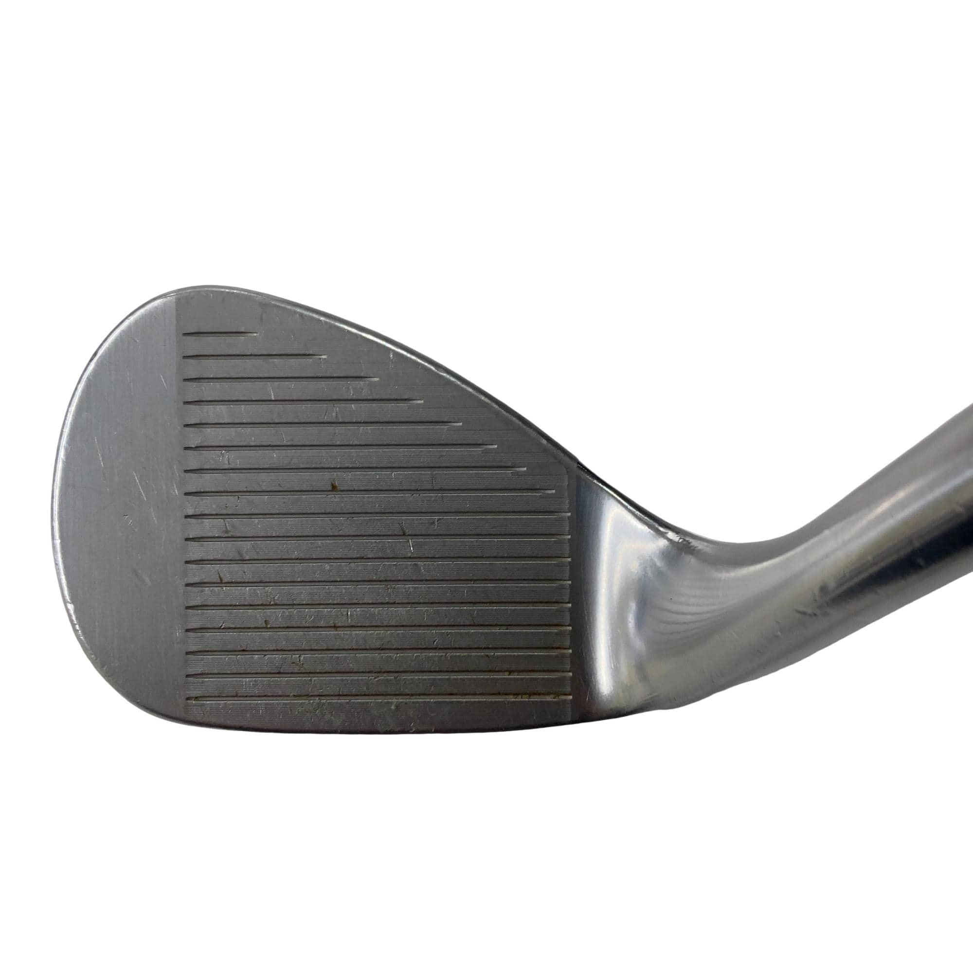 �u�n�j�d�x�@�r�o�h�m�@�l�h�k�k�d�c�@�r�l�P�O�@�c�A�[�N�����@�T�W°�^�O�W°�l