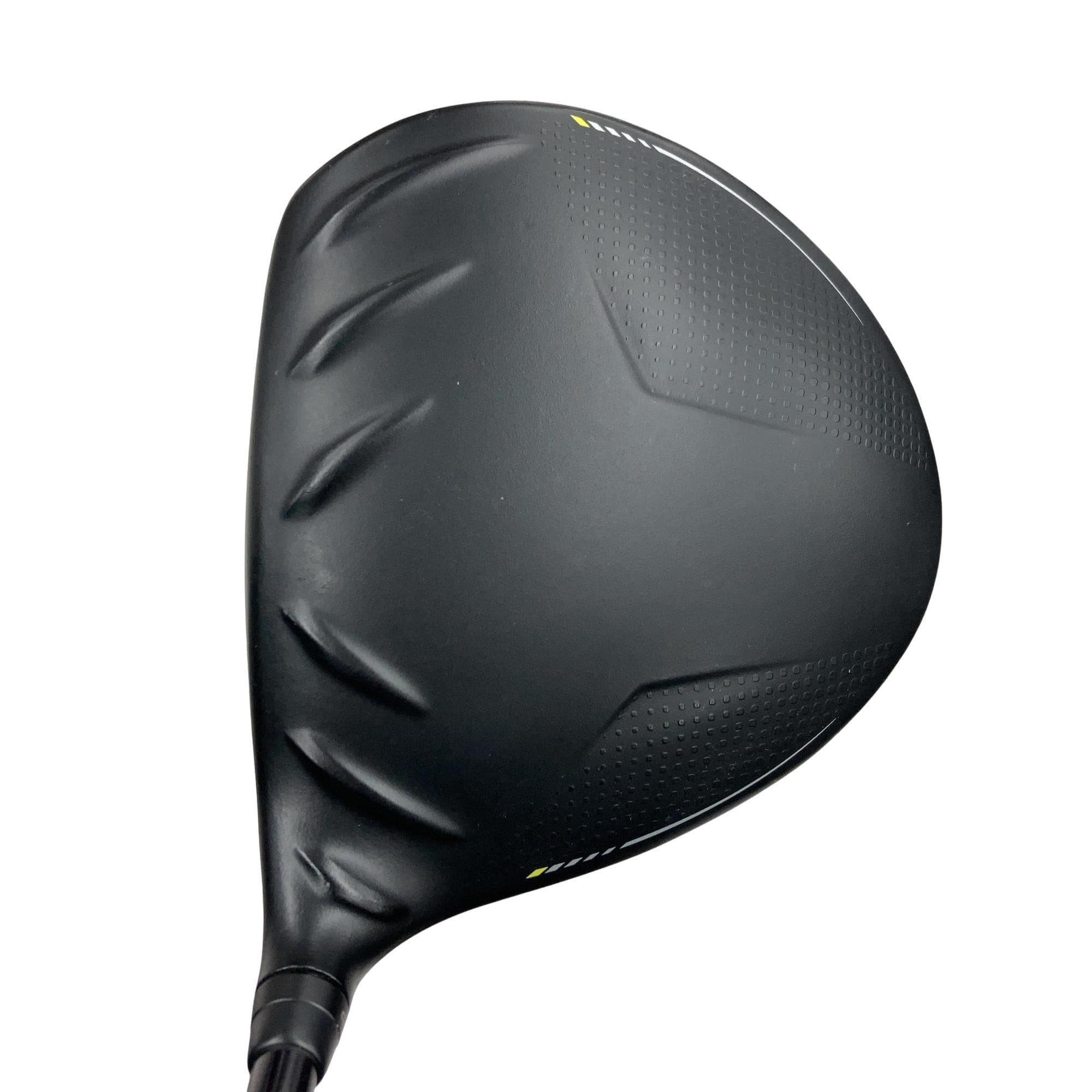 �f�S�R�O�@�l�`�w�@�@�X°