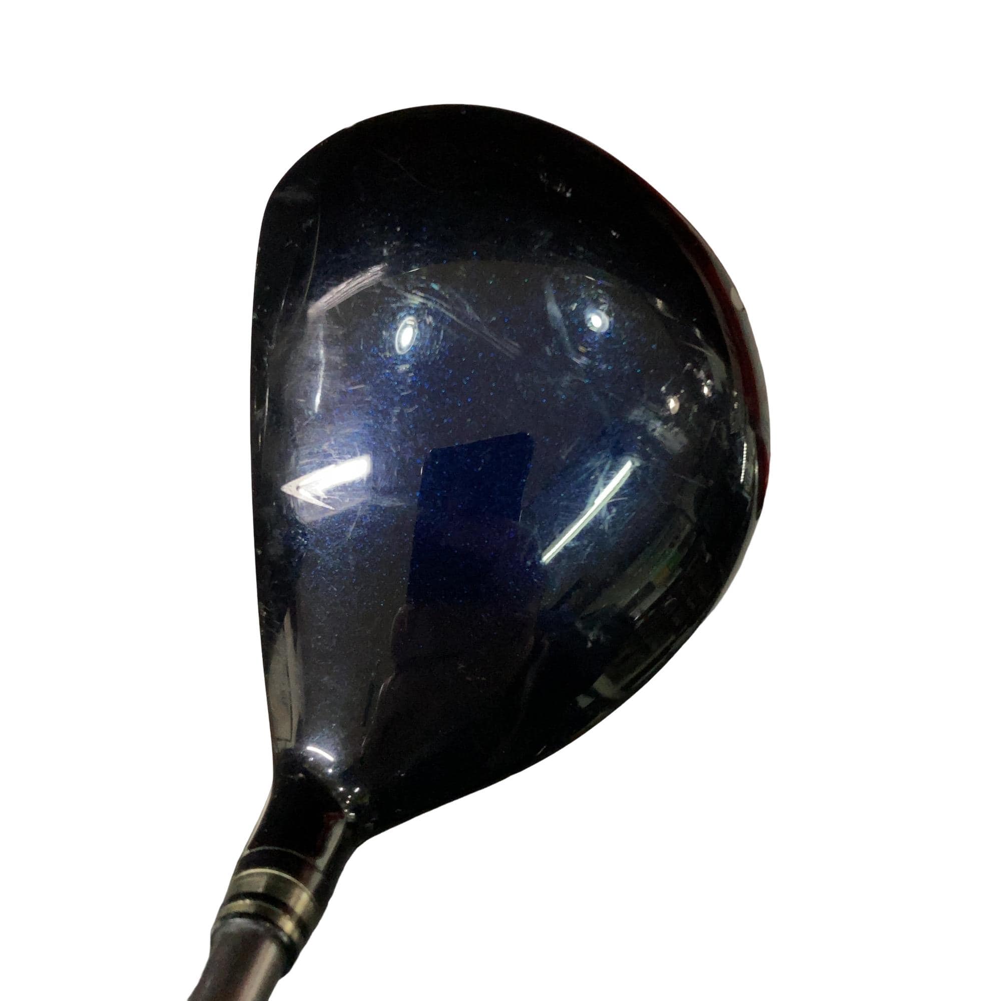 �w�w�h�n�i�Q�O�P�Q�j�@�R�v