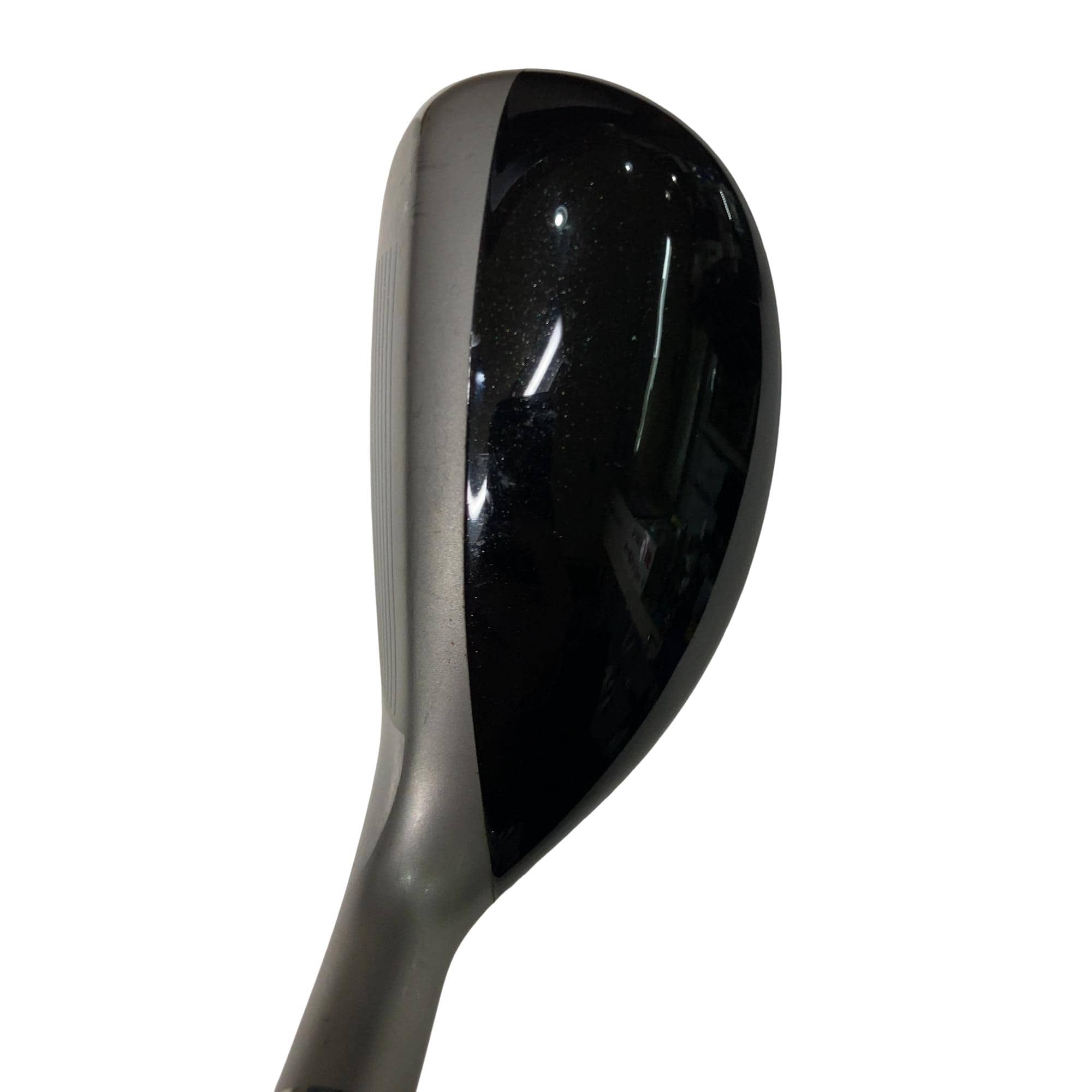 �u�q�@�o�q�n�@���[�e�B���e�B�@�t�S