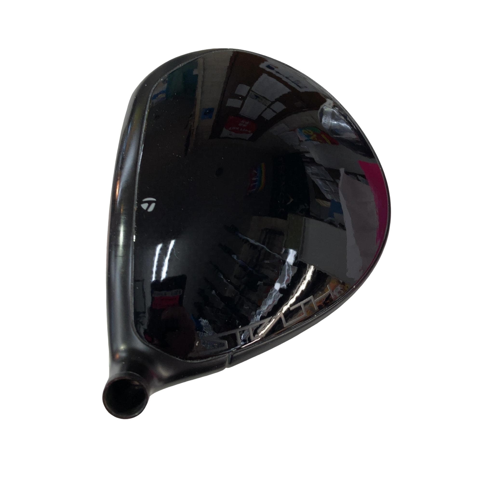 �r�s�d�`�k�s�g�Q�@�o�k�t�r�@�P�O�D�T°