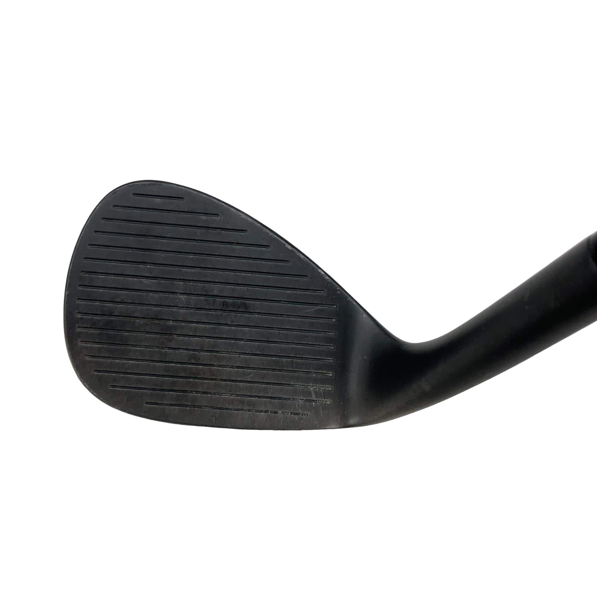 �j�h�m�f�@�����������@�r�a�@�v�d�c�f�d�@�T�W°�^�O�U°�i�v�h�c�d�k�n�v�j