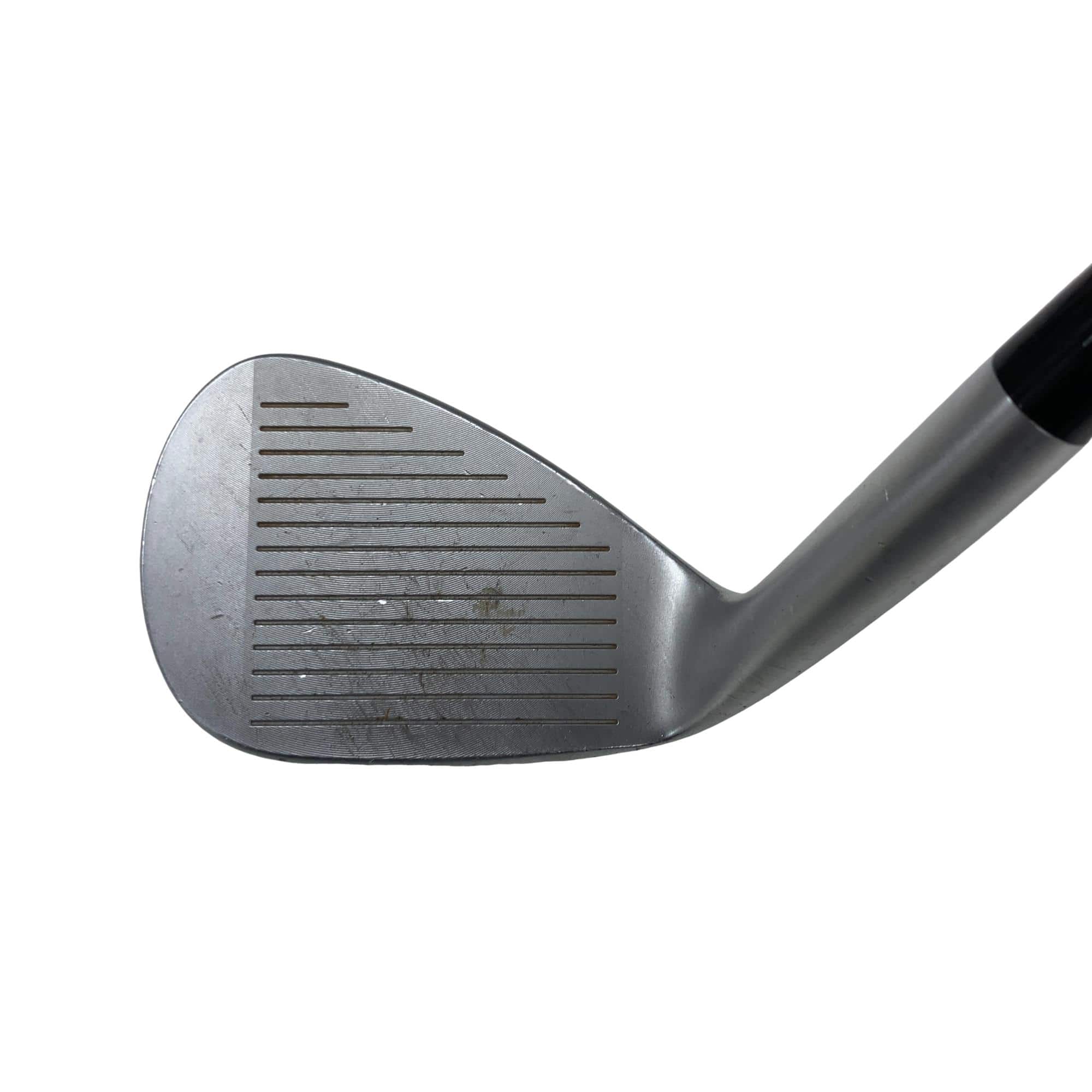 �l�o�|�s�S�@�z���C�g�T�e���N���[���@�T�U°�^�P�O°�@�t�r�`