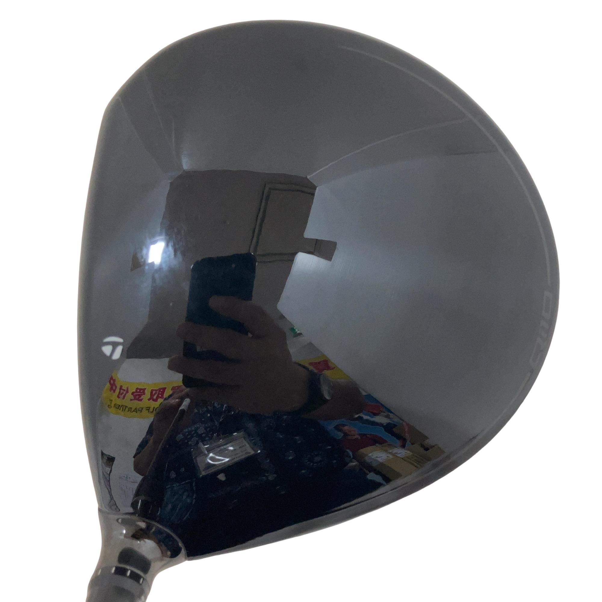 �p���P�O�@�l�`�w�@�@�X°