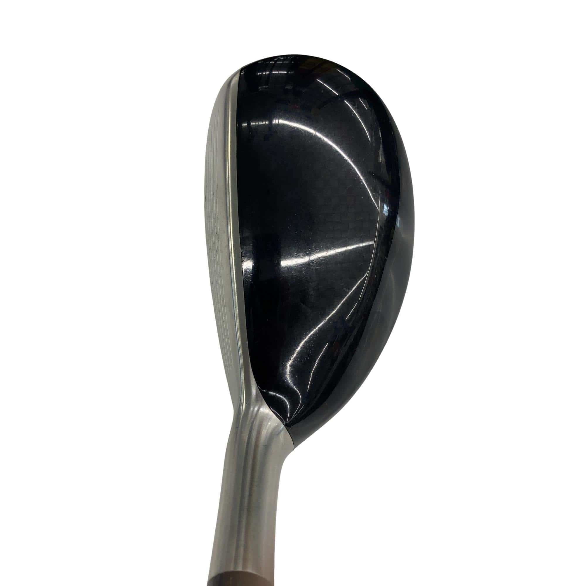 �l�o�@�t�w�Q�@�Q�O°