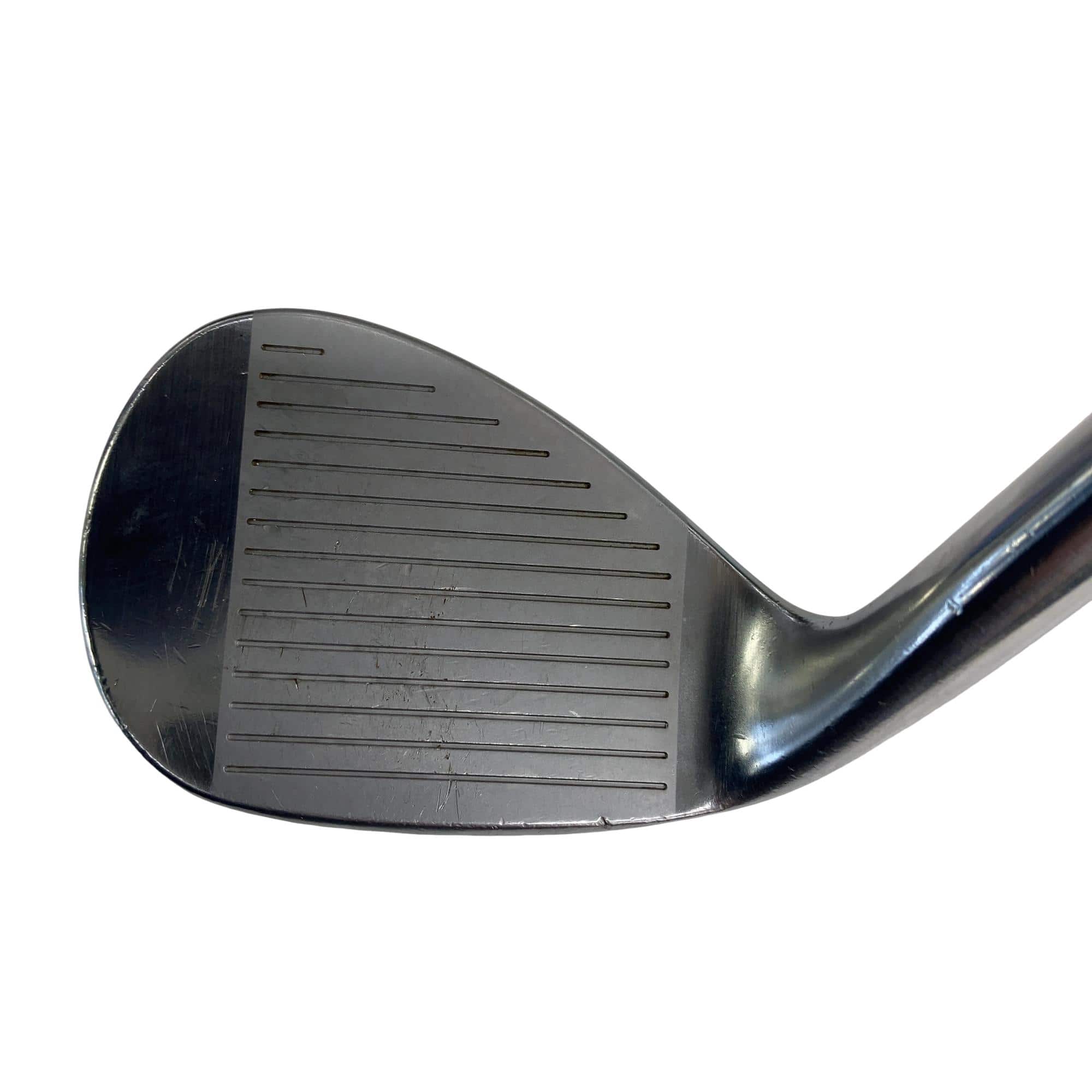 �l�o�@�q�@�������������@�b�g�q�n�l�d�@�T�Q�|�O�V