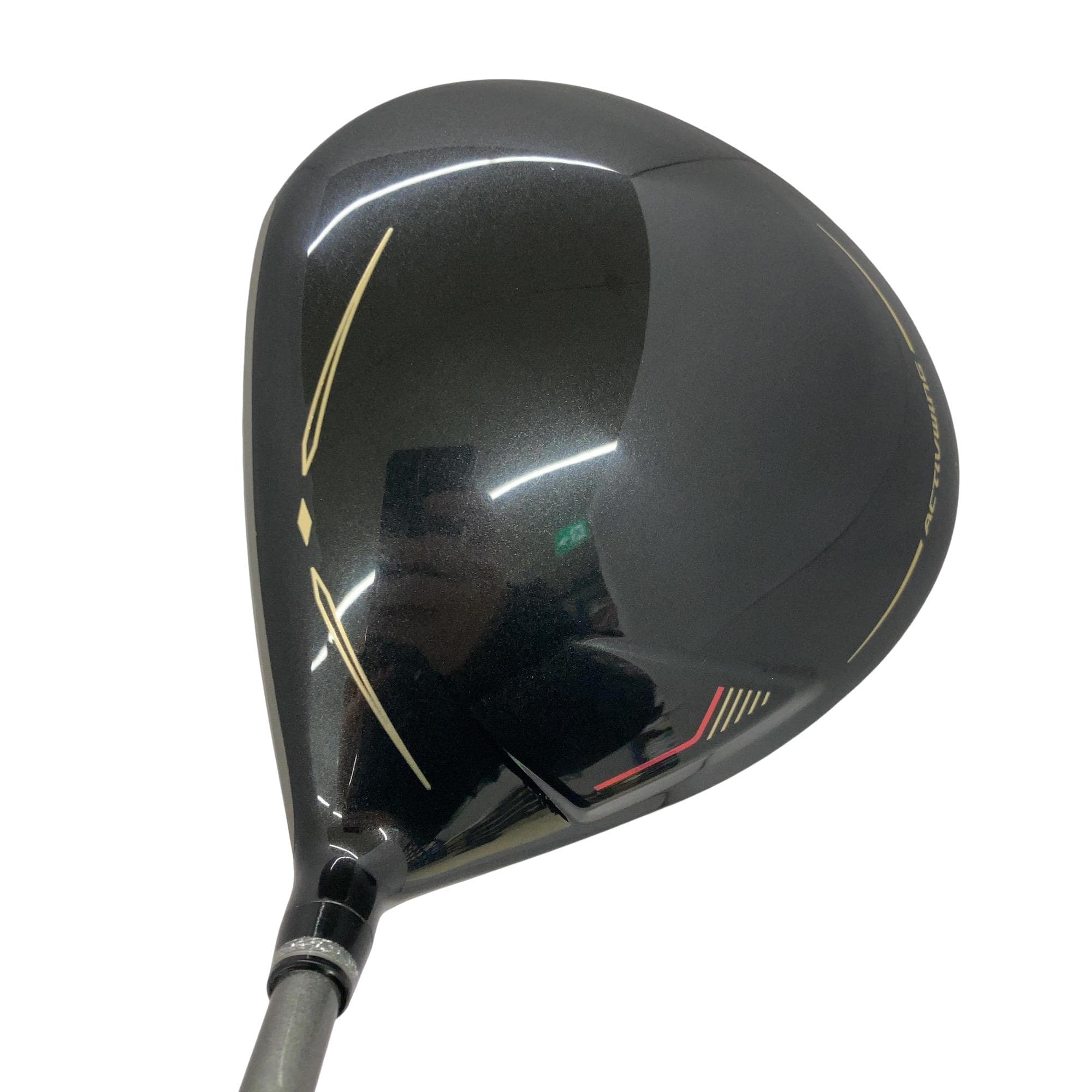 �w�w�h�n�@�o�q�h�l�d�i�Q�O�Q�R�j�@�P�O�D�T°