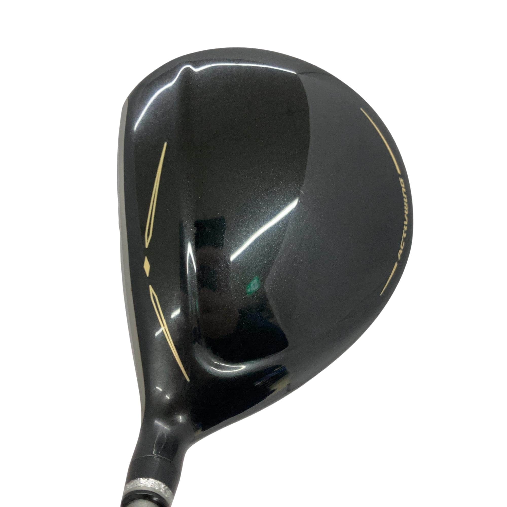 �w�w�h�n�@�o�q�h�l�d�i�Q�O�Q�R�j�@�R�v