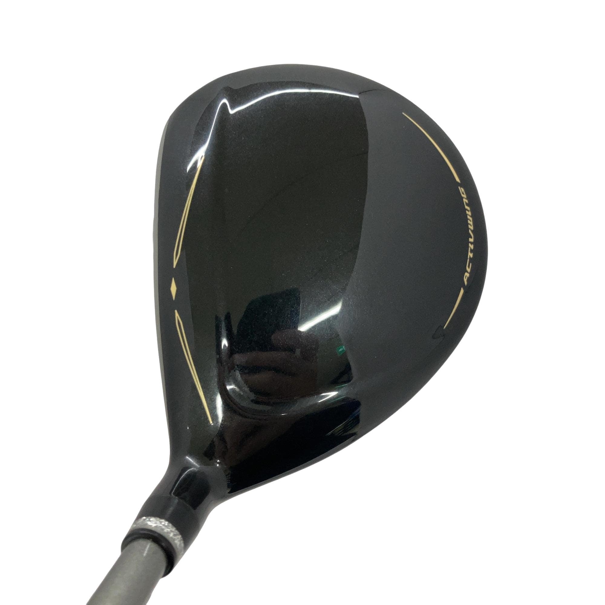 �w�w�h�n�@�o�q�h�l�d�i�Q�O�Q�R�j�@�T�v