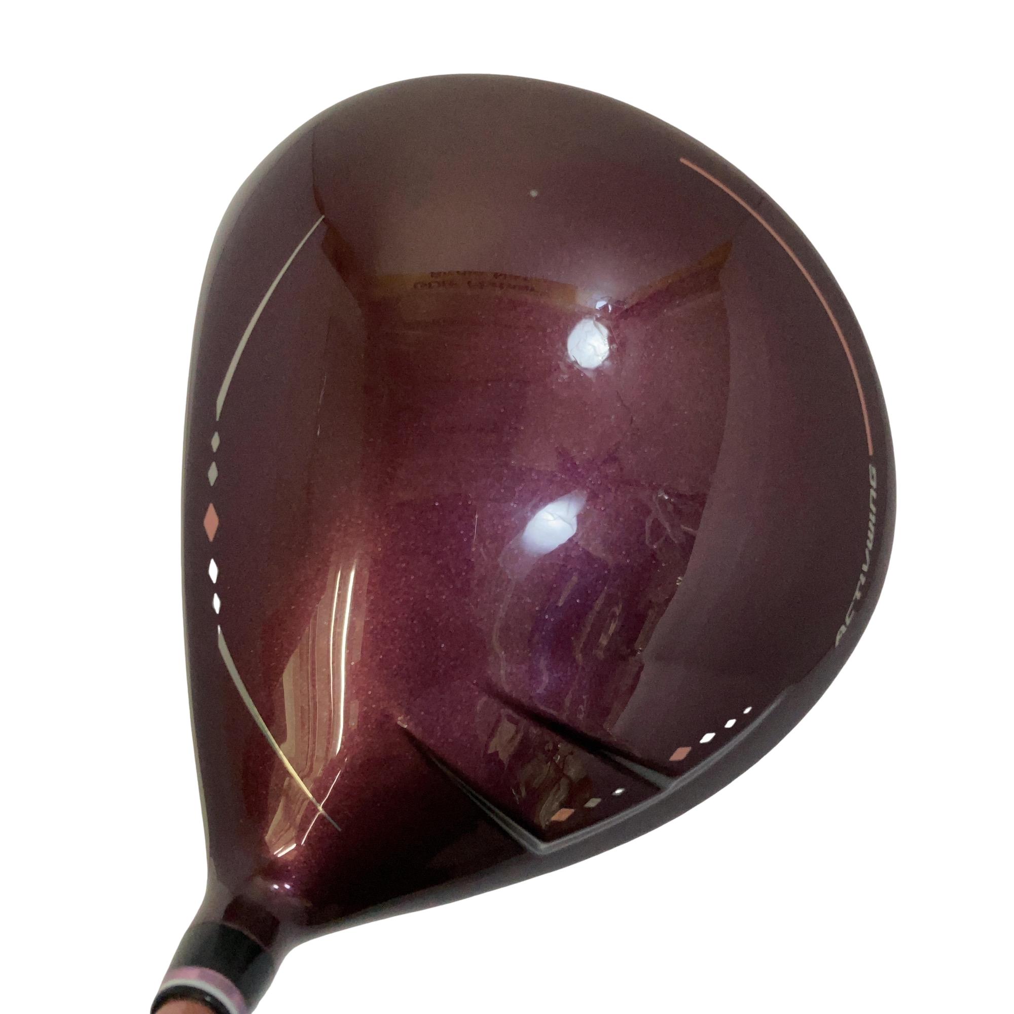 �w�w�h�n�i�Q�O�Q�S�j�@�P�P�D�T°�i�{���h�[�j�@���f�B�[�X