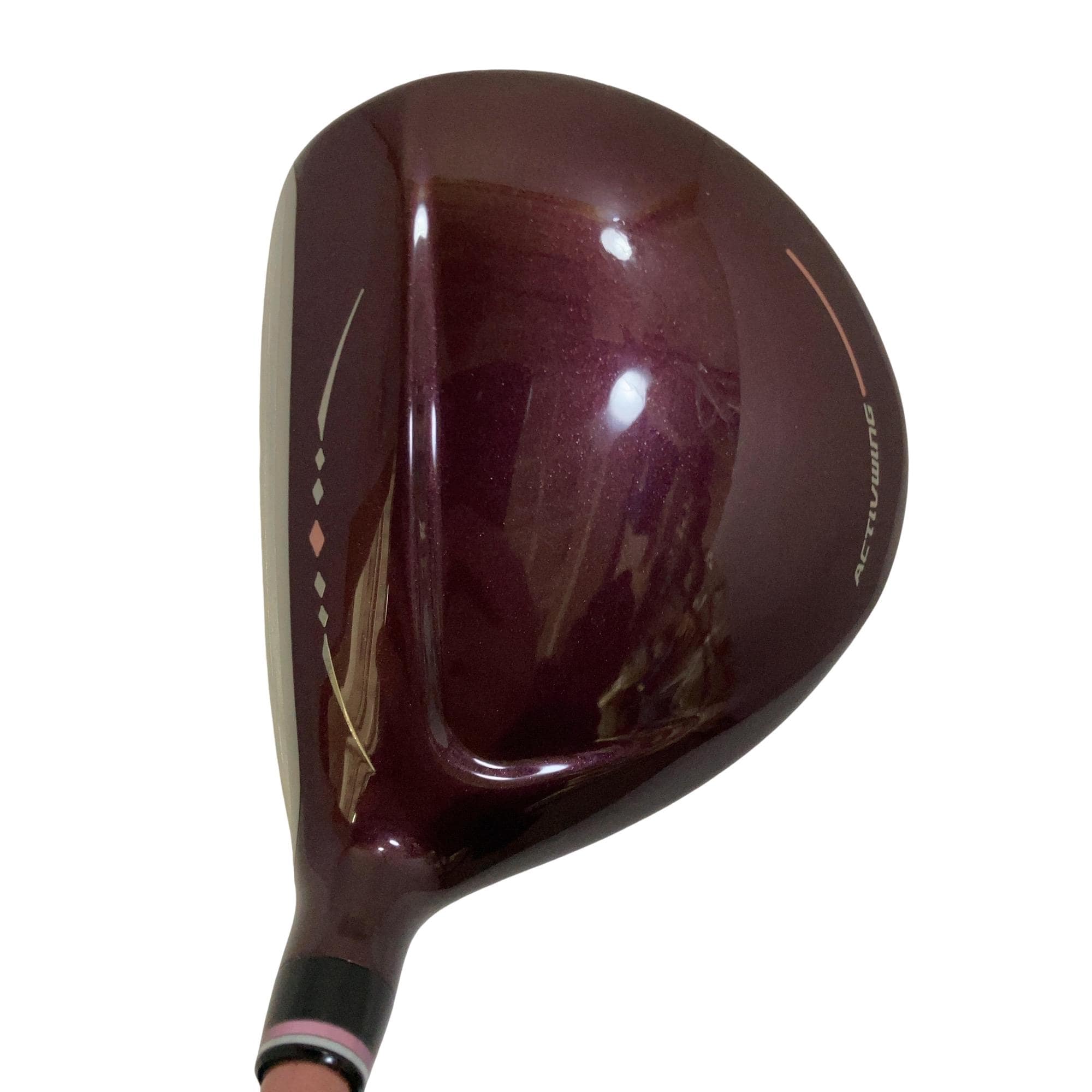 �w�w�h�n�i�Q�O�Q�S�j�@�V�v�i�{���h�[�j�@���f�B�[�X