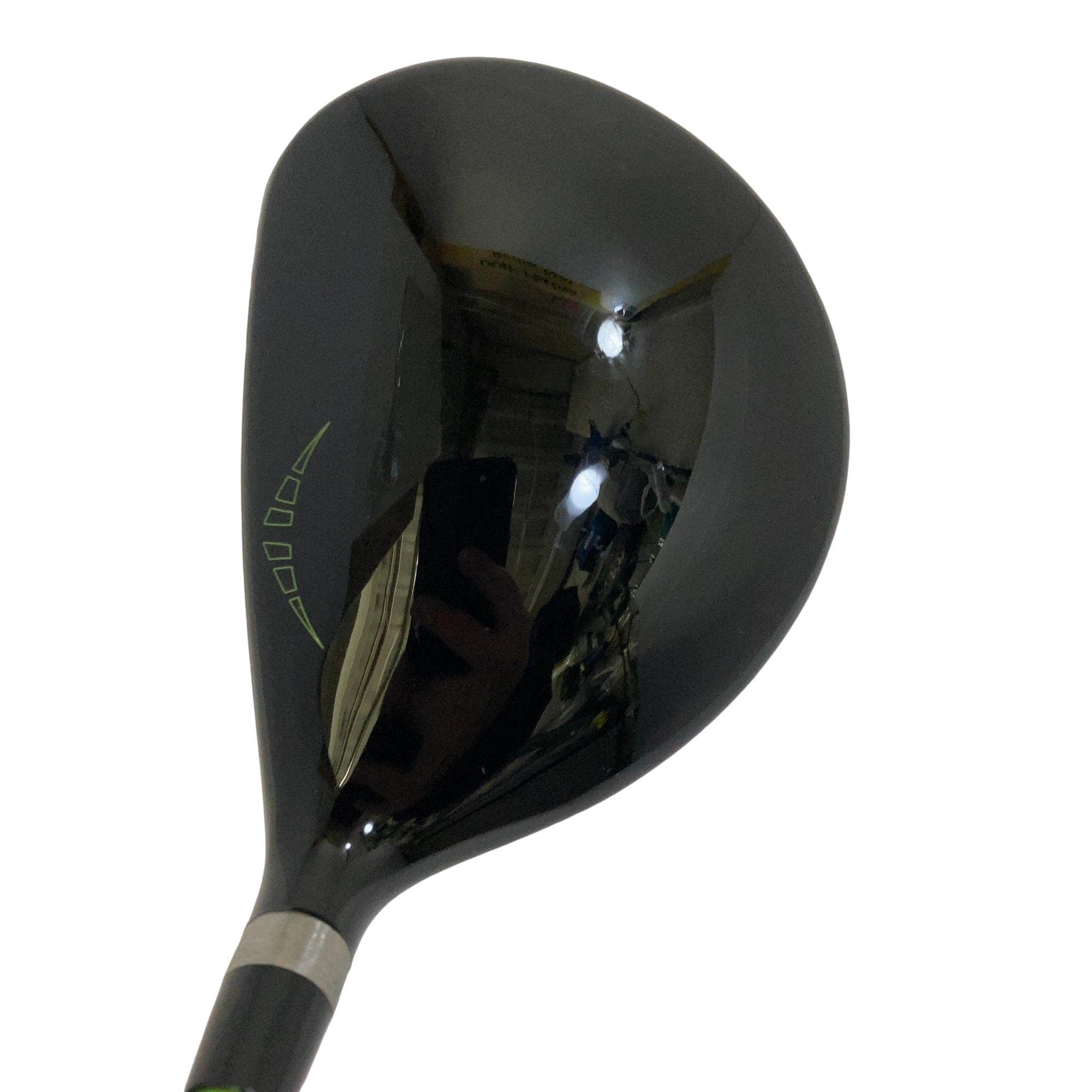 �q�`�o�s�t�q�d�@�u�Q�@�S�v