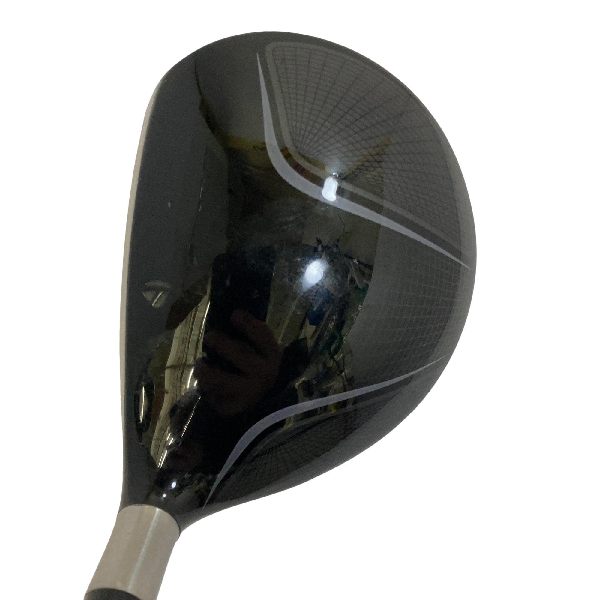 �a�t�q�m�d�q�i�Q�O�O�V�j�@�Q�P°