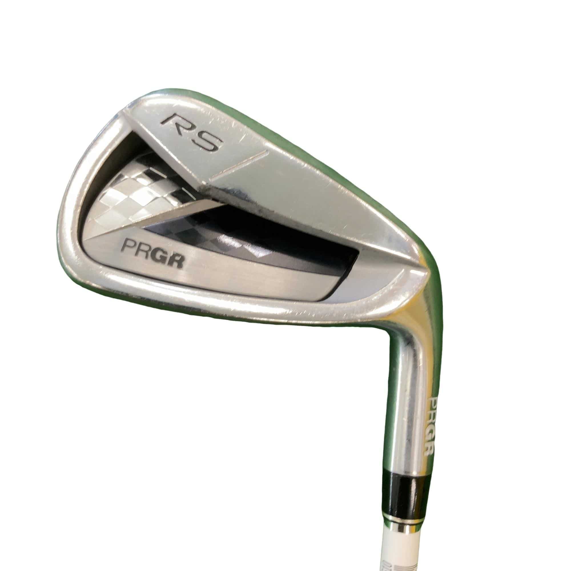 �q�r�@�`�^���t�F�[�X�@�V�r�i���{���F�V�{�Z�b�g�j