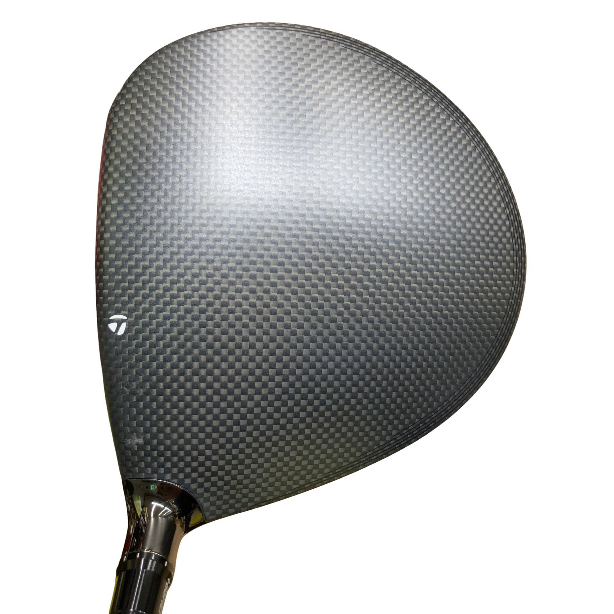 �p���R�T�@�P�O�D�T°