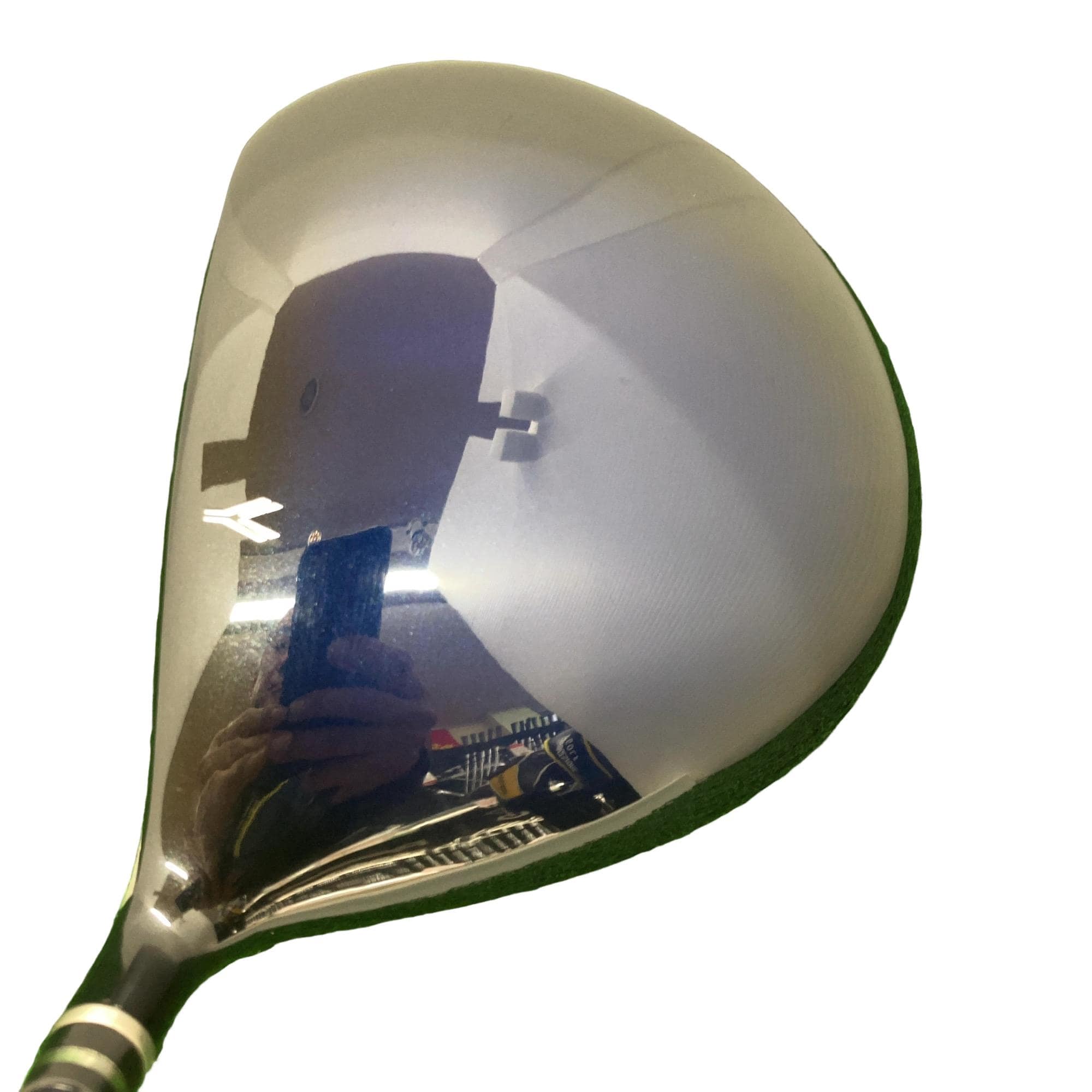 �������������@�t�c�{�Q�i�Q�O�P�X�j�@�P�O�D�T°