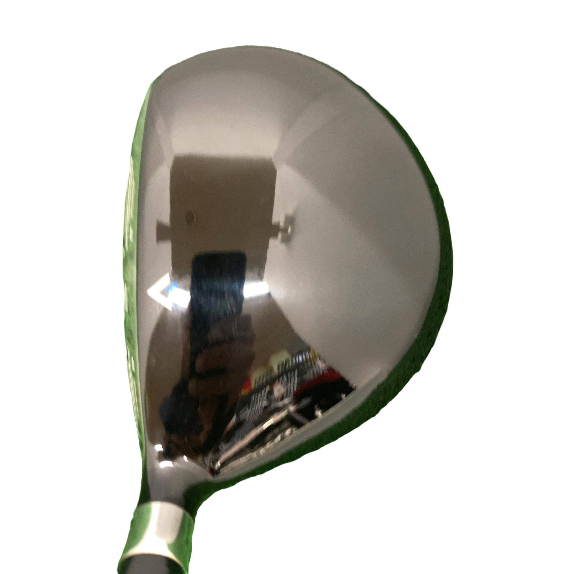 �s�n�t�q�r�s�`�f�d�@�u���p�i�Q�O�P�U�j�@�T�v