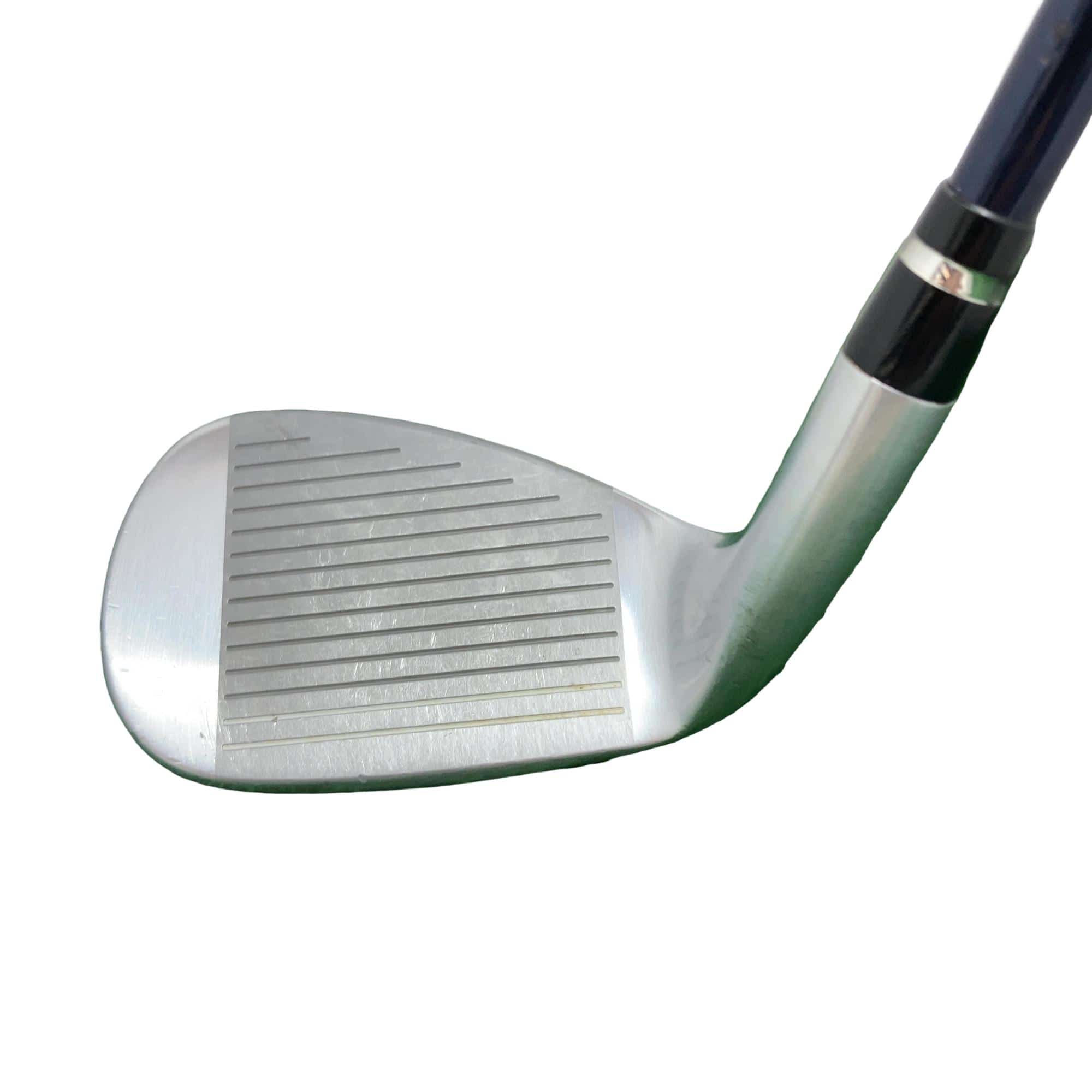 �������������@�t�c�{�Q�i�Q�O�P�X�j�@�r�v