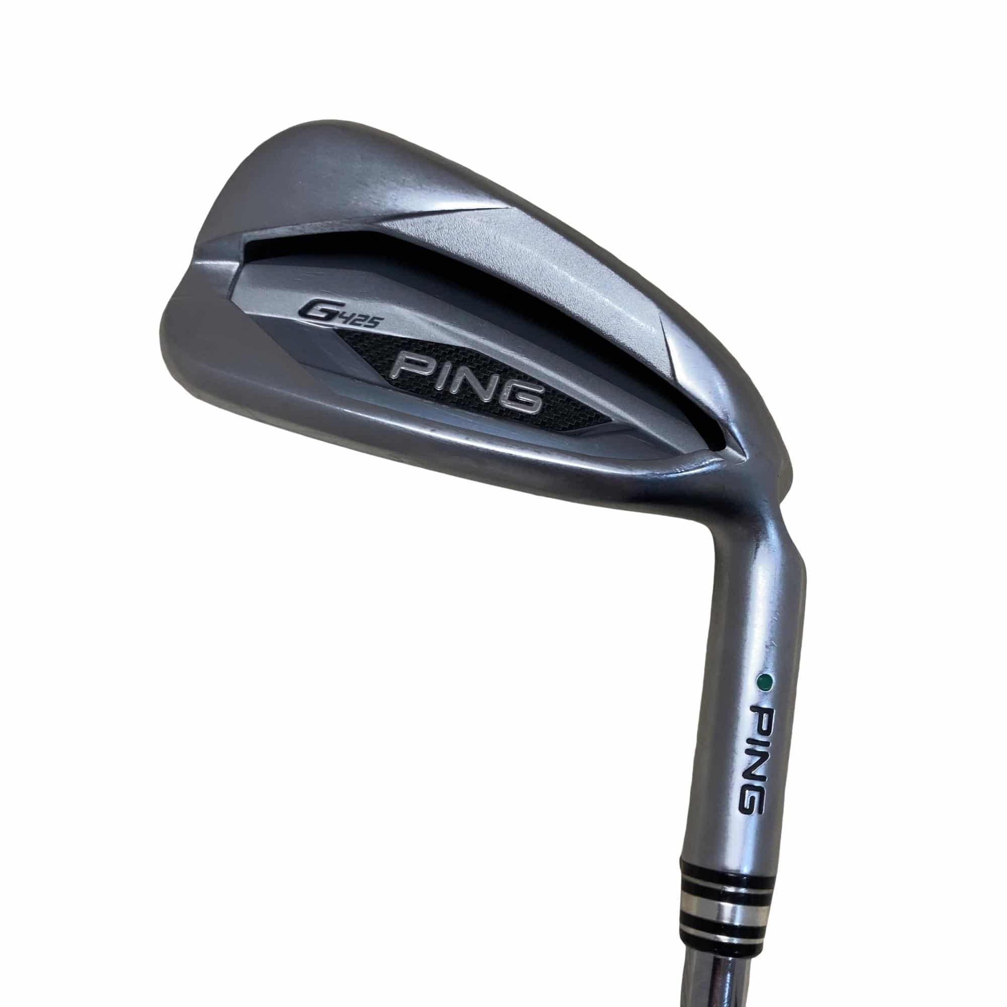 �f�S�Q�T�@�@�U�r�i�A�[�R�X�����j�i���{���F�U�{�Z�b�g�j