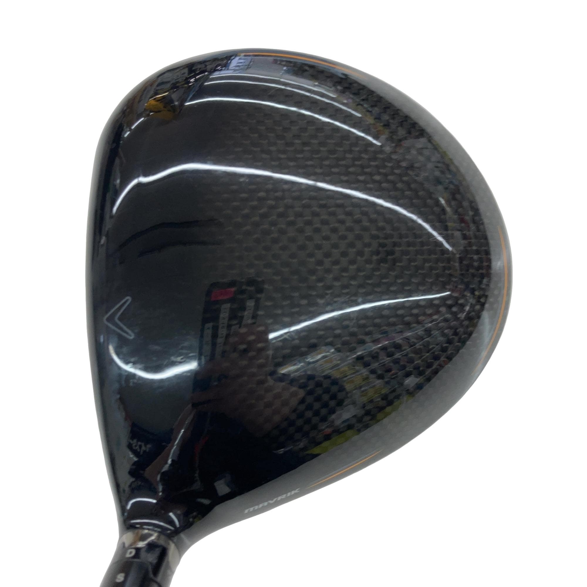 �l�`�u�q�h�j�@�r�t�a�y�d�q�n�@�@�X°