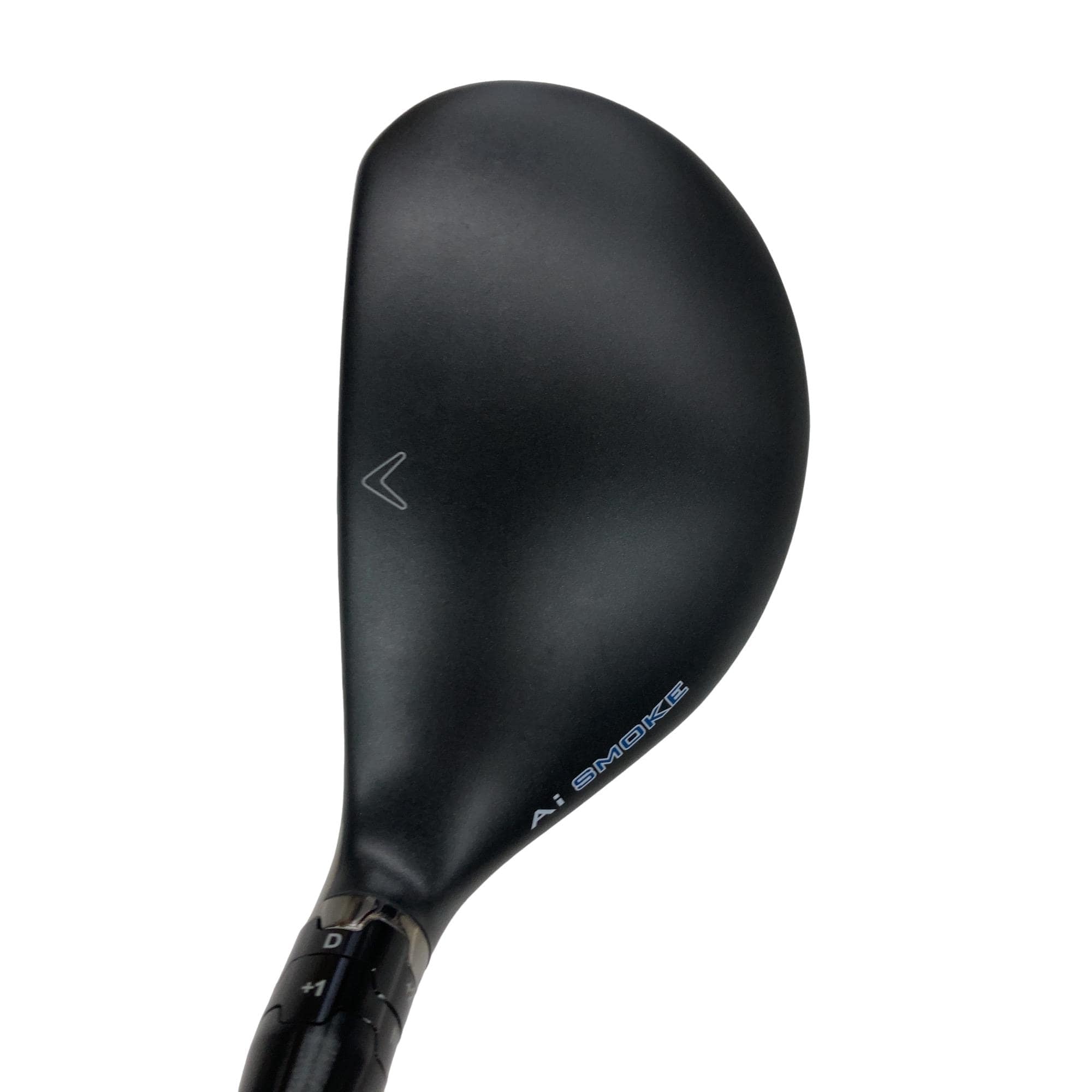 �o�`�q�`�c�x�l�@�`���@�r�l�n�j�d�@�t�R