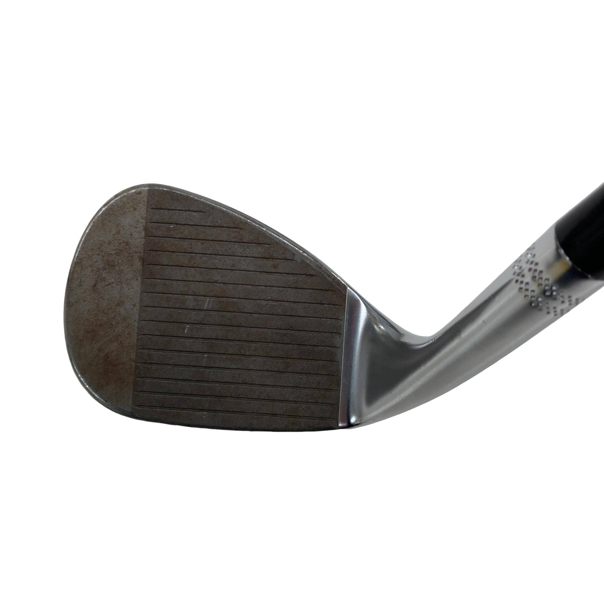 �i�`�v�r�@�e�n�q�f�d�c�i�Q�O�Q�R�j�@�N�������b�L�@�T�S°�^�P�Q°