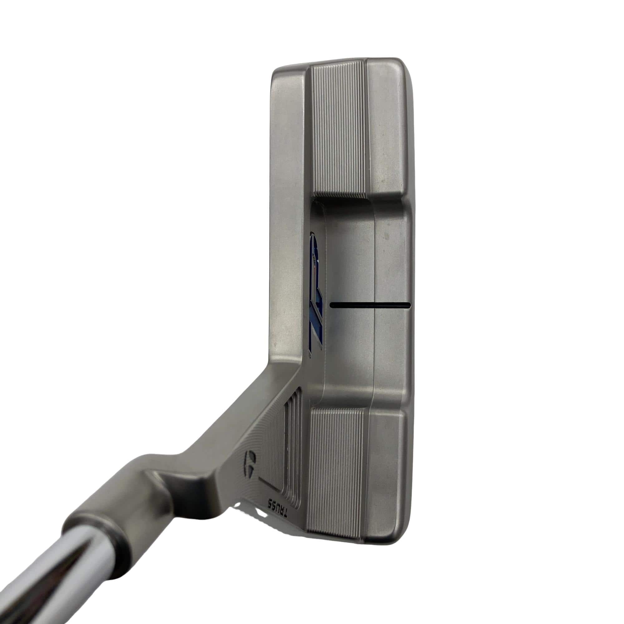 �s�o�@�b�n�k�k�d�b�s�h�n�m�@�g�x�c�q�n�@�a�k�`�r�s�@�i�t�m�n�@�s�a�P�@�R�R�C���`