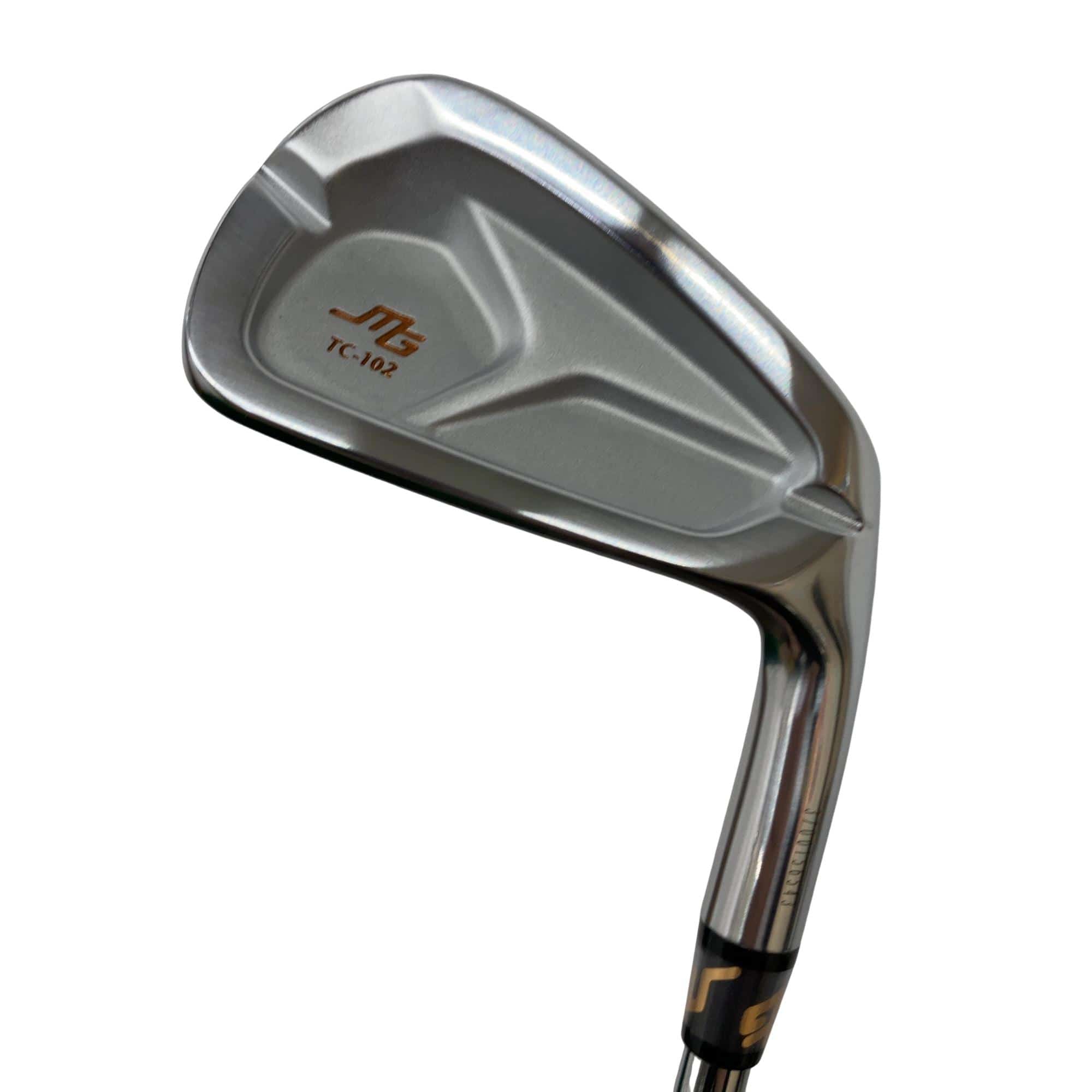 �s�b�|�P�O�Q�@�U�r�i���{���F�T�{�Z�b�g�j